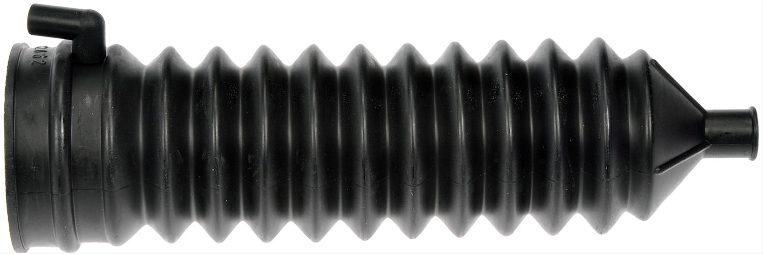 Dorman 531409 Dorman Replacement Rack and Pinion Bellows Summit Racing