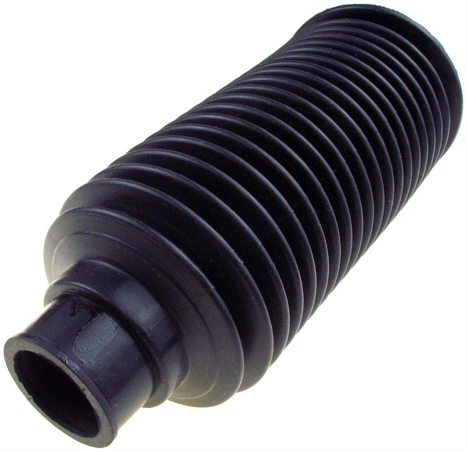 Dorman 531485 Dorman Replacement Rack and Pinion Bellows Summit Racing