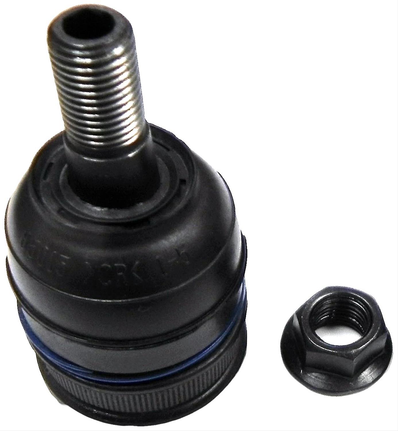 Dorman 531-653 Dorman Ball Joints | Summit Racing