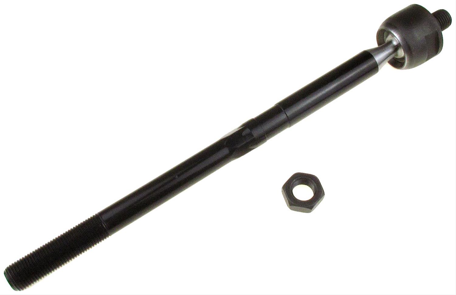 Dorman 531872 Dorman Tie Rod Ends Summit Racing