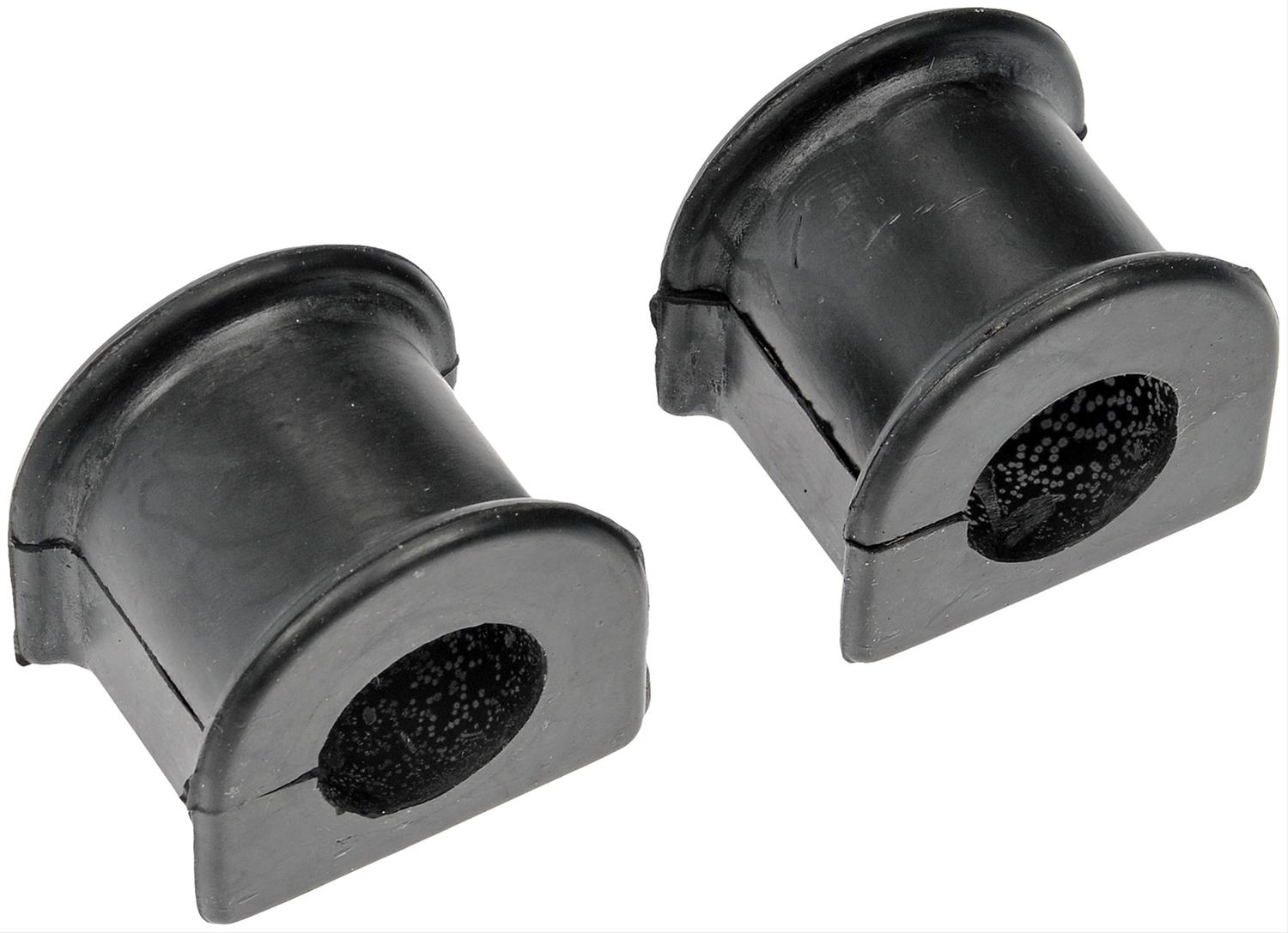 FORD MUSTANG Dorman 532130 Dorman Sway Bar Bushings Summit Racing