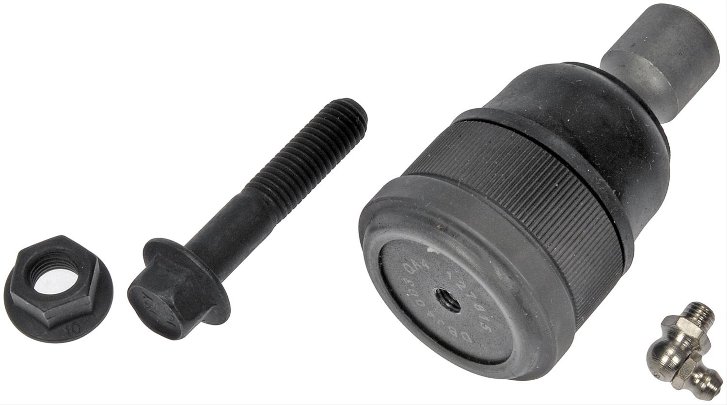 Dorman 532202 Dorman Ball Joints Summit Racing