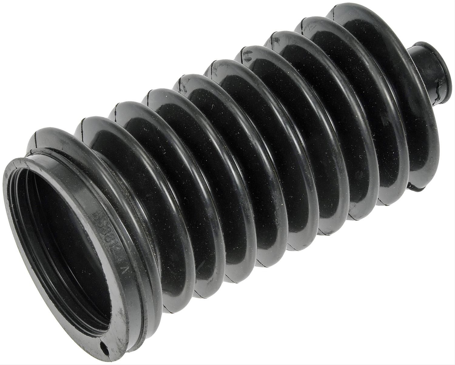 Dorman 532338 Dorman Replacement Rack and Pinion Bellows Summit Racing