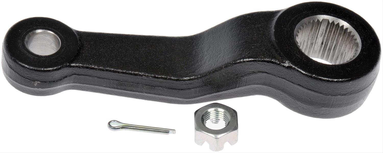 Dorman 532-373 Dorman Steering Pitman Arms | Summit Racing