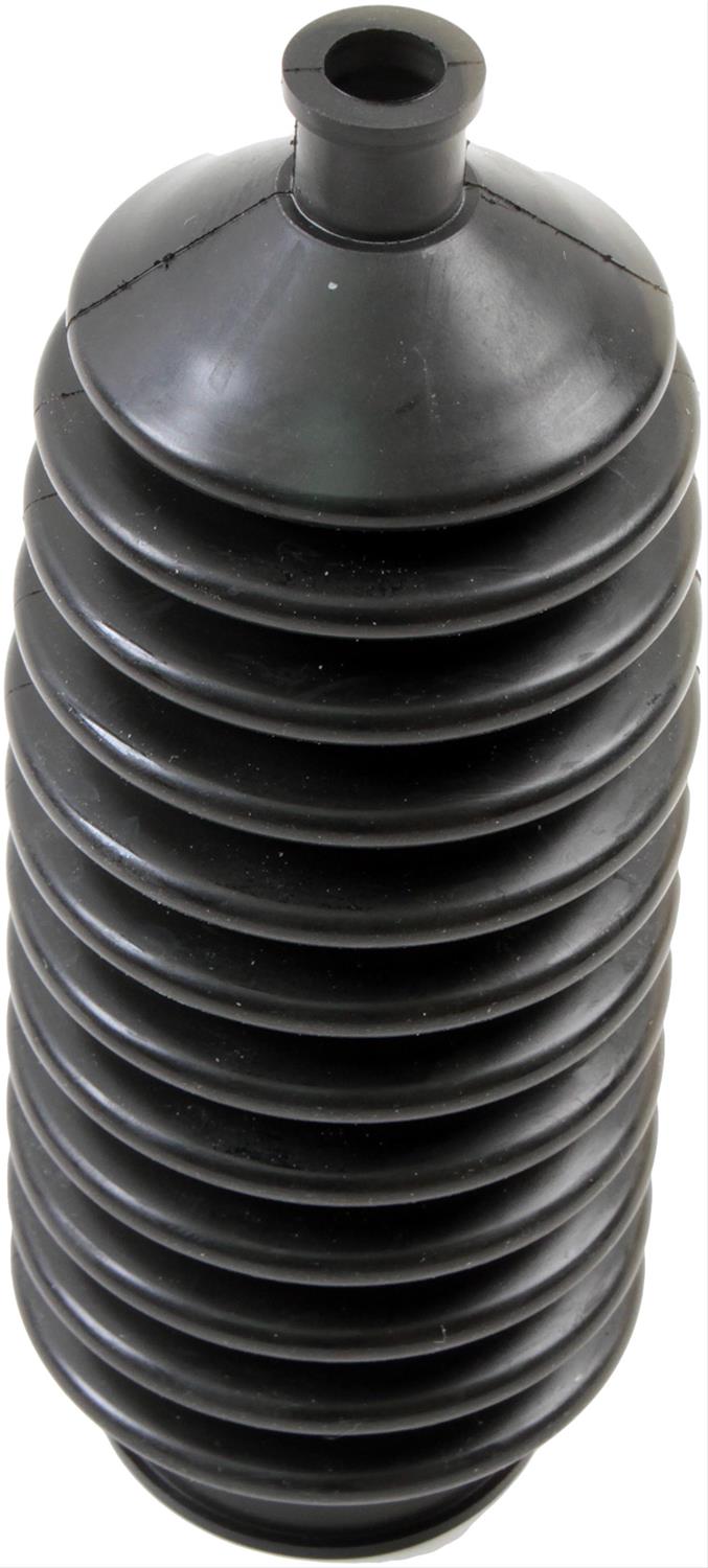 Dorman 532540 Dorman Replacement Rack and Pinion Bellows Summit Racing