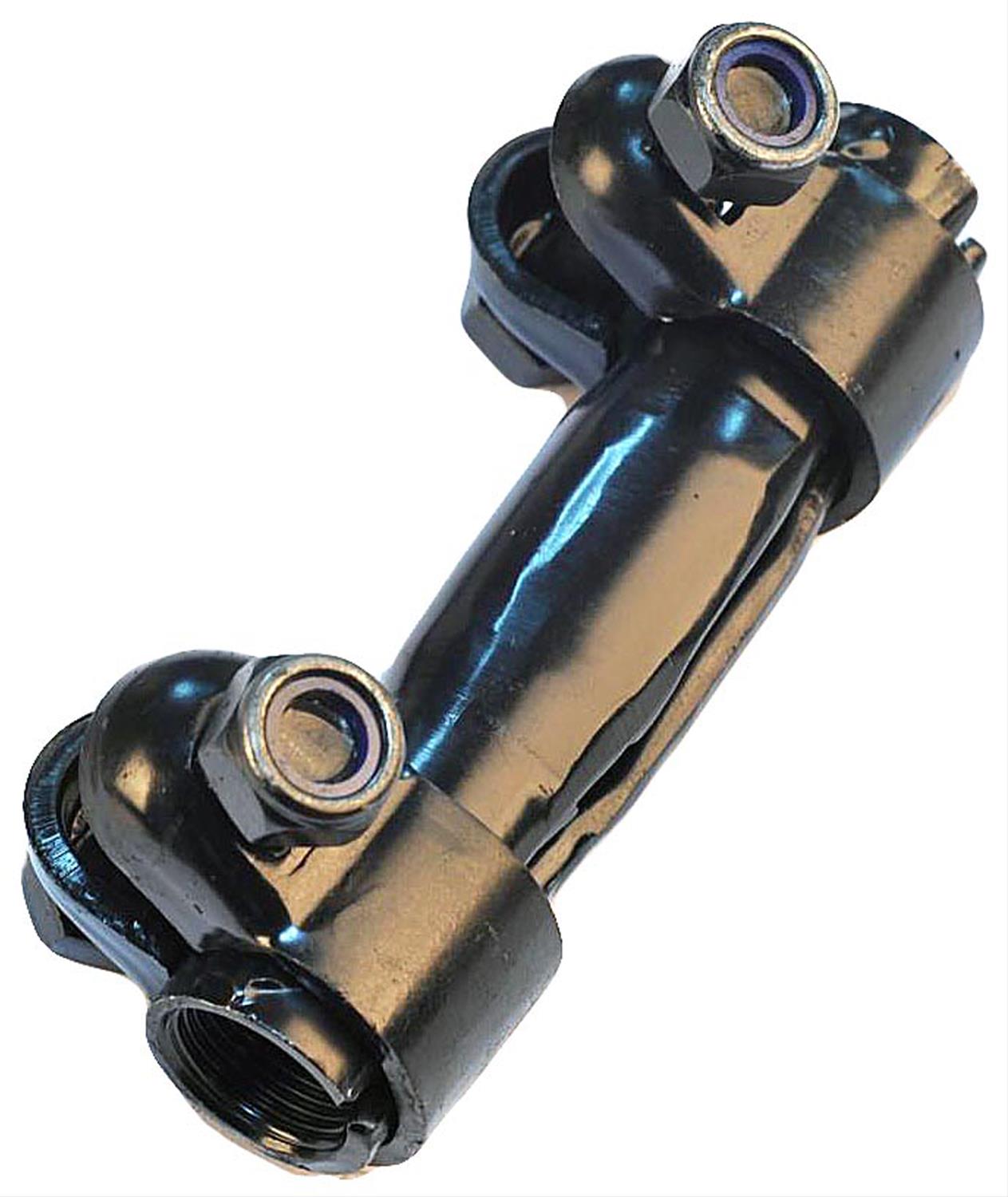 Dorman 532655 Dorman Steering Tie Rod End Adjusting Sleeves Summit