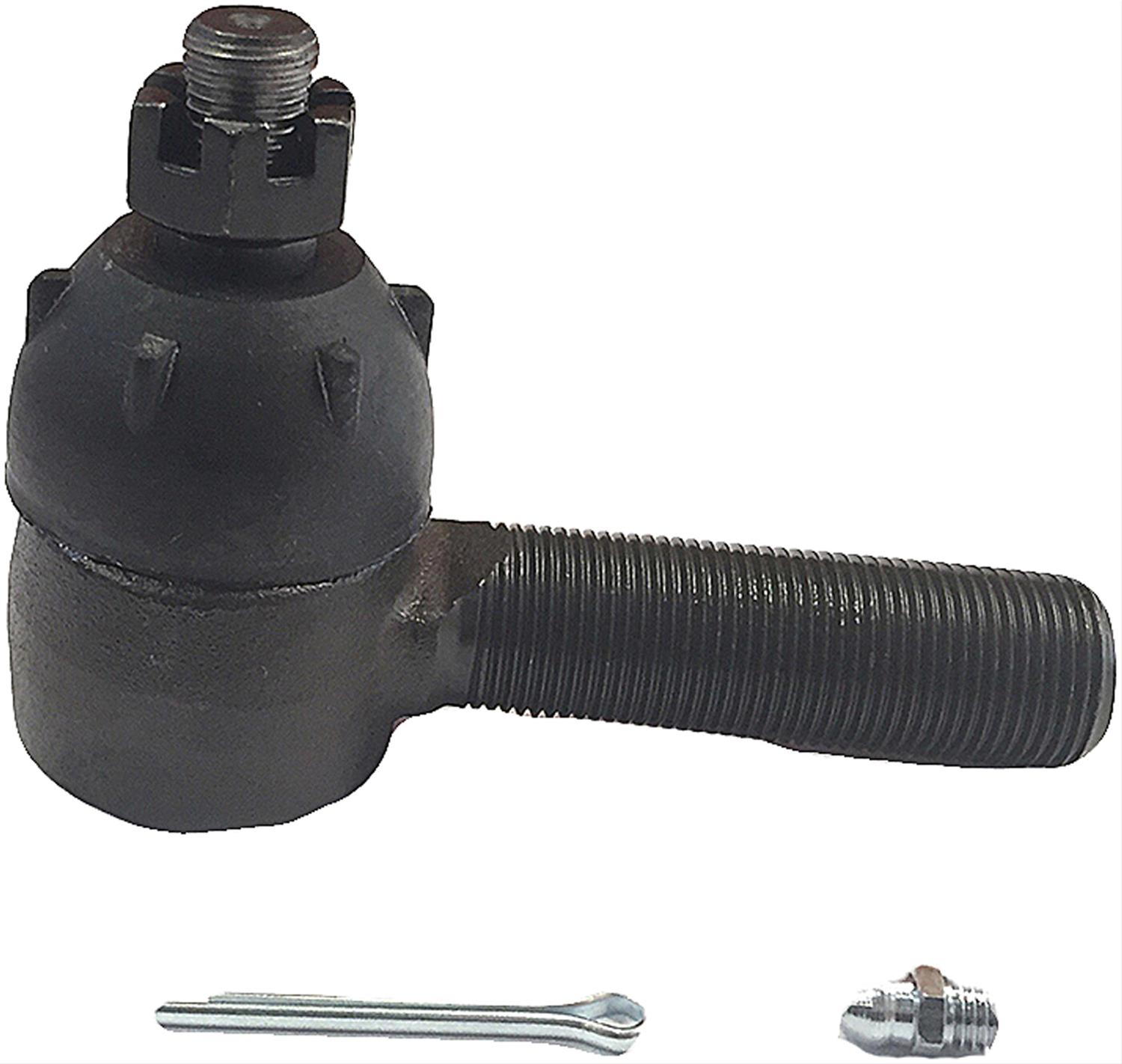 Dorman 532733 Dorman Tie Rod Ends Summit Racing