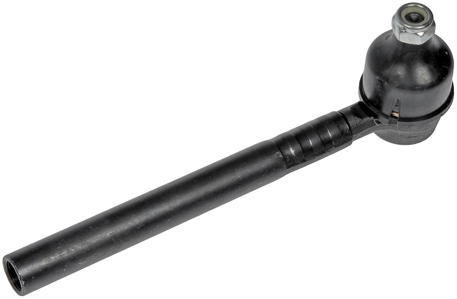 Dorman 532902 Dorman Tie Rod Ends Summit Racing