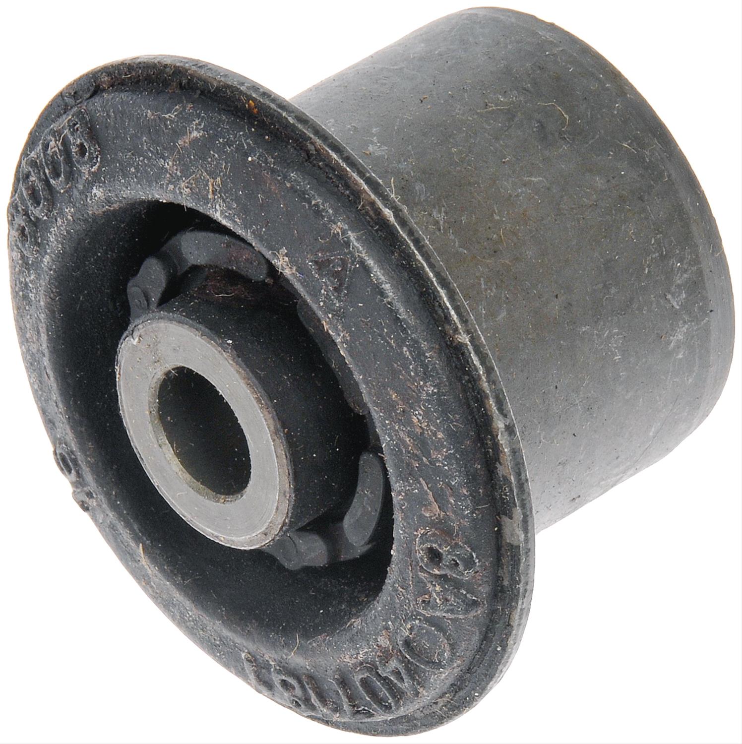 Dorman 532-947 Dorman Control Arm Bushings 