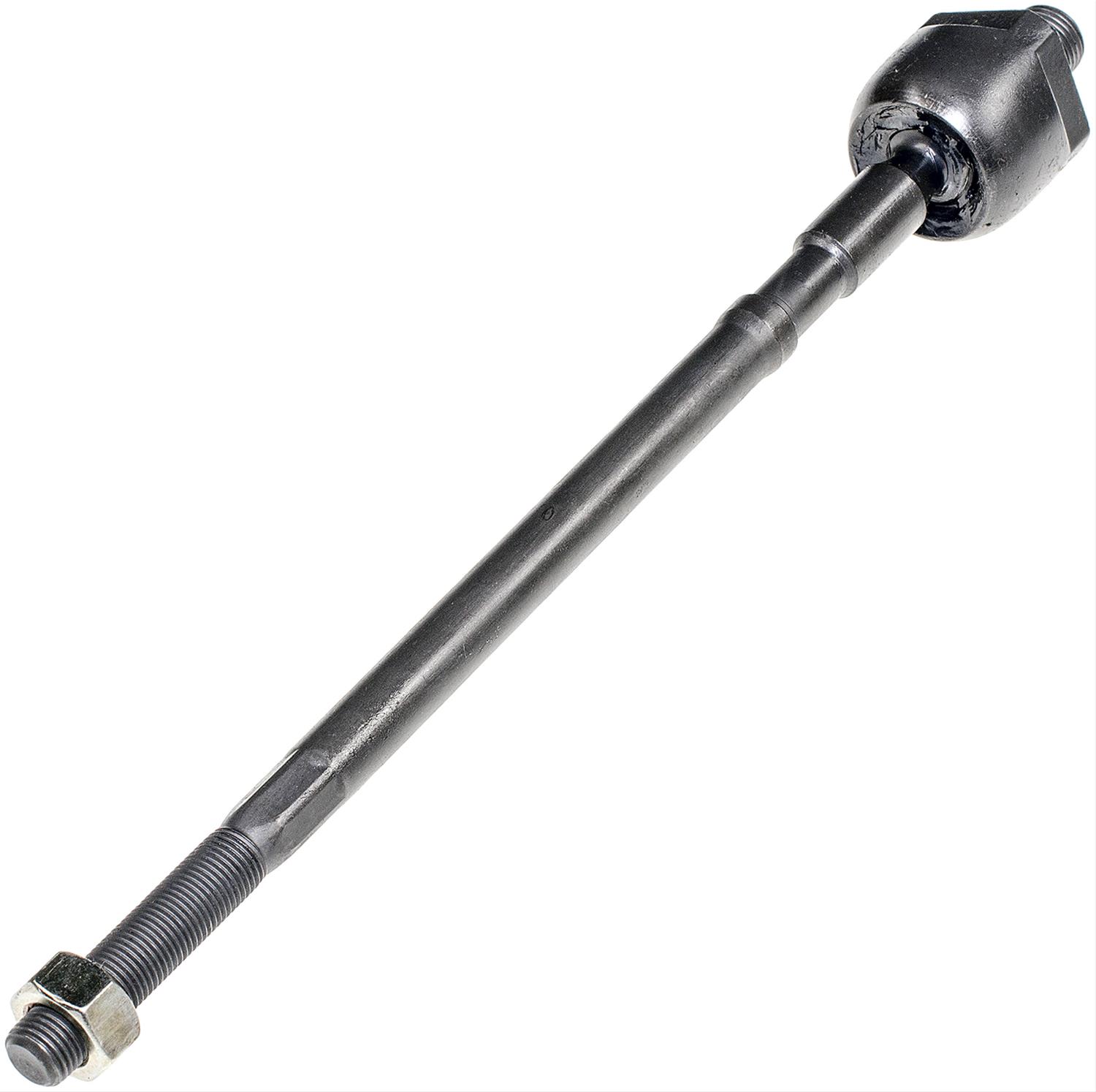Dorman 532957 Dorman Tie Rod Ends Summit Racing