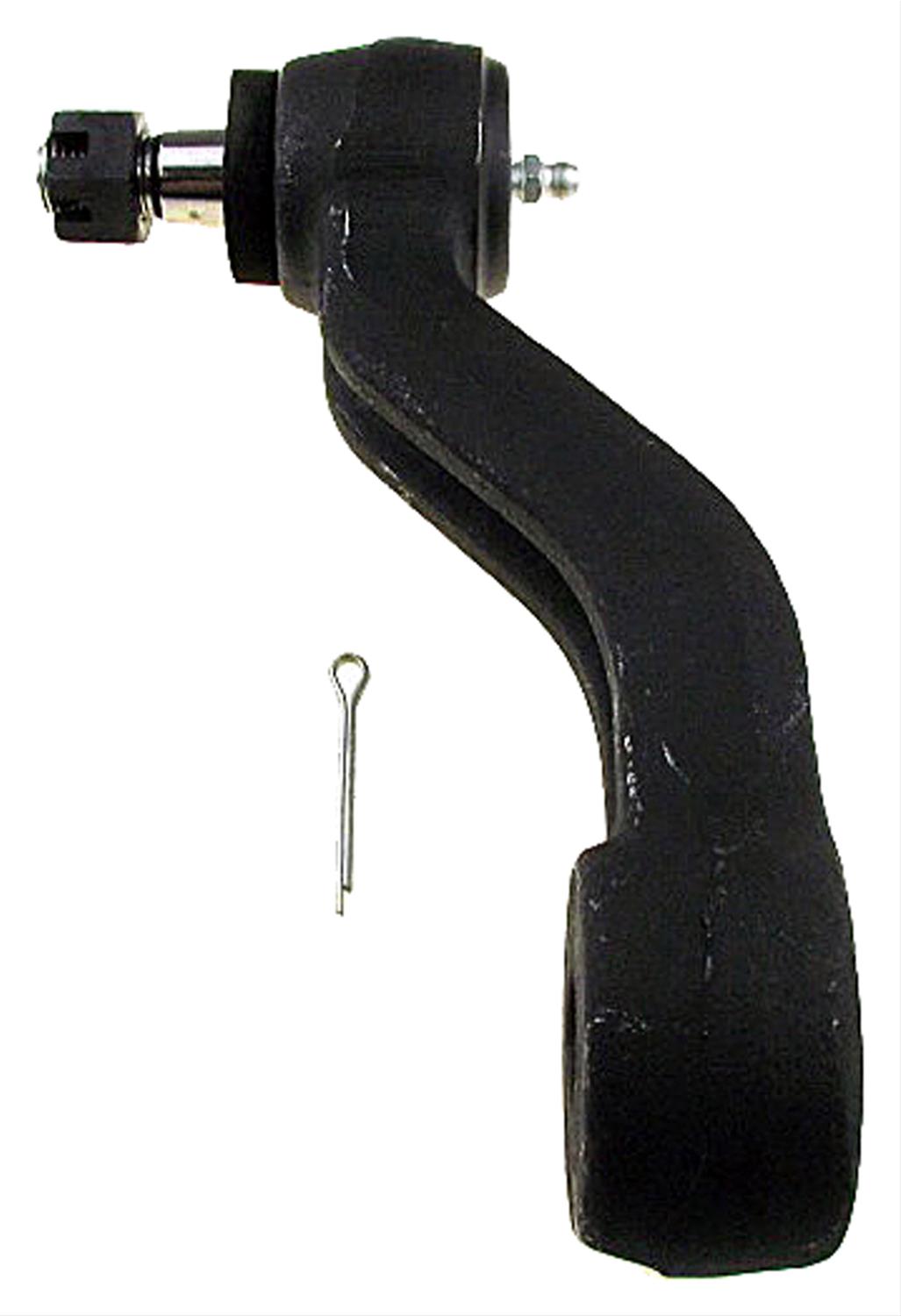 Purchase Dorman 535-797 Steering Idler Arm In , For US $93.86 - View #3