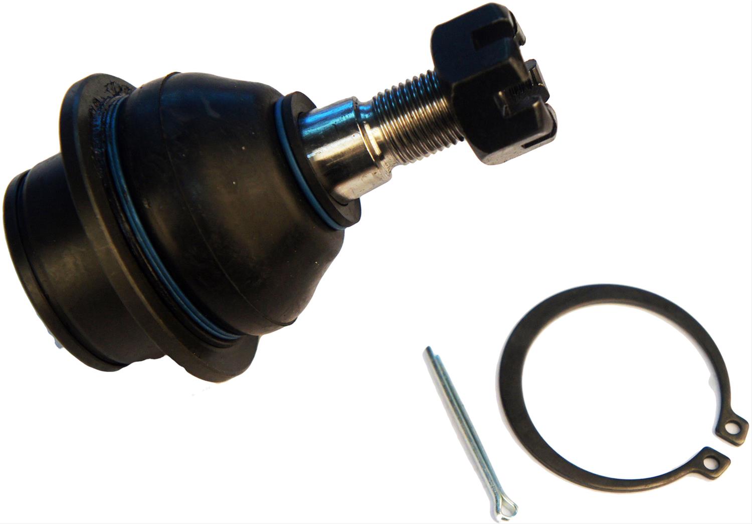 Dorman 533016 Dorman Ball Joints Summit Racing