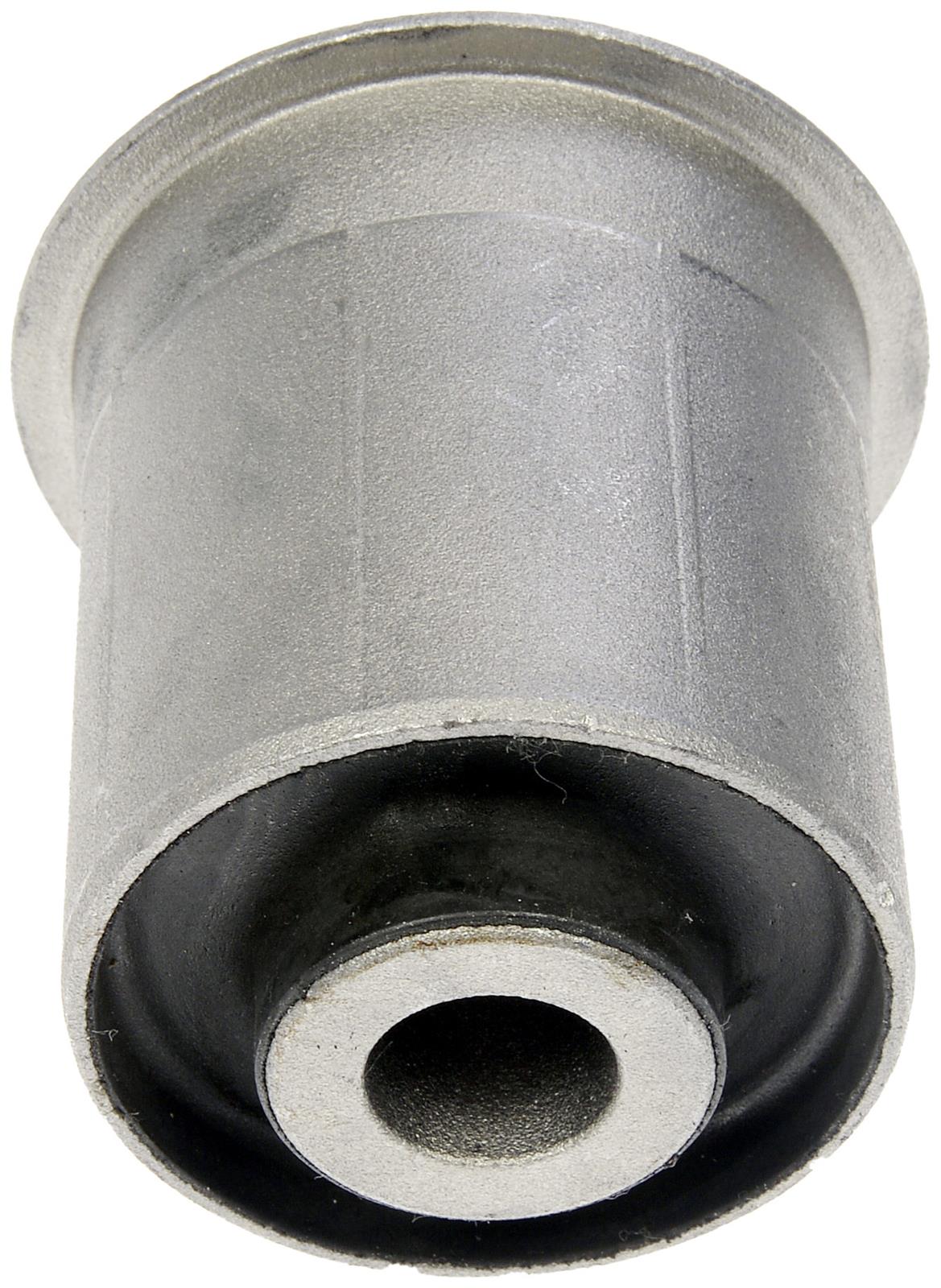 Dorman 533-031