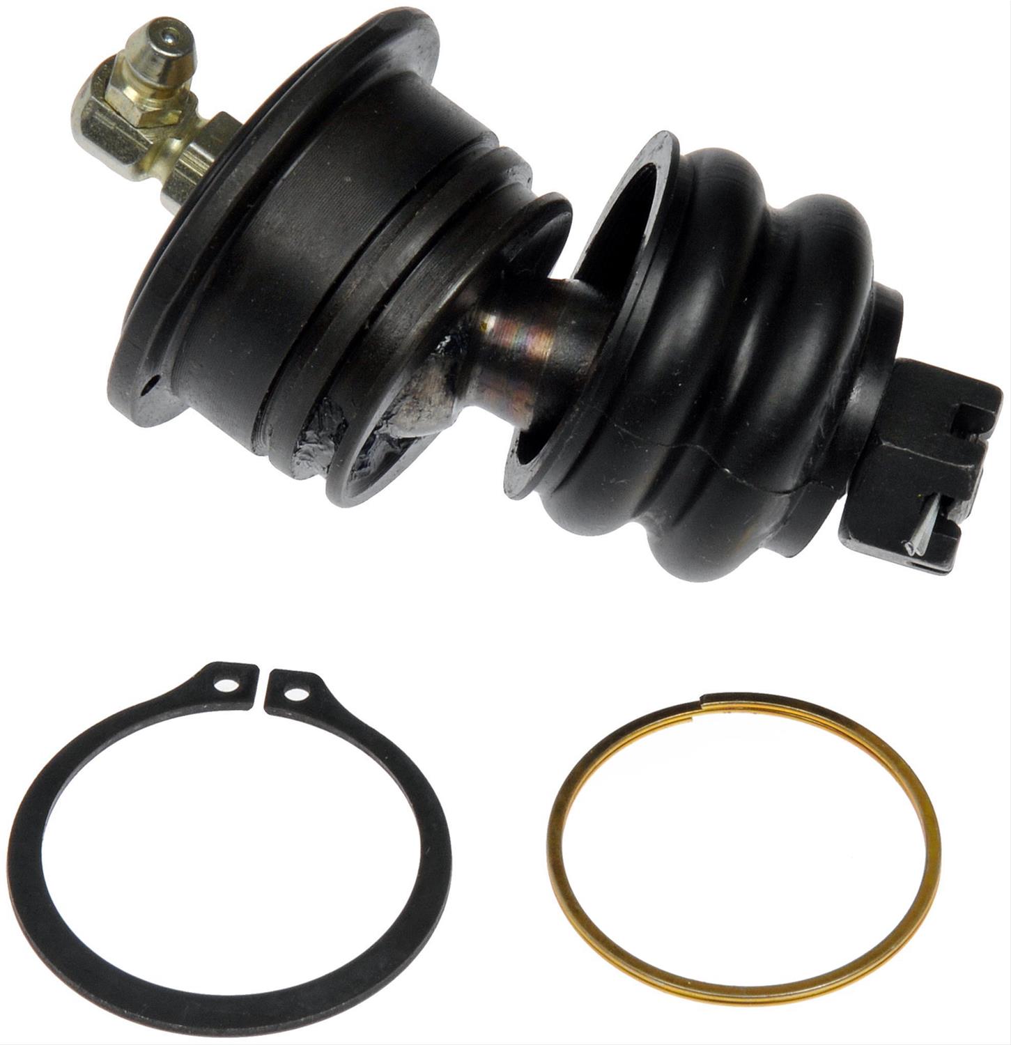 Dorman 534117 Dorman Ball Joints Summit Racing