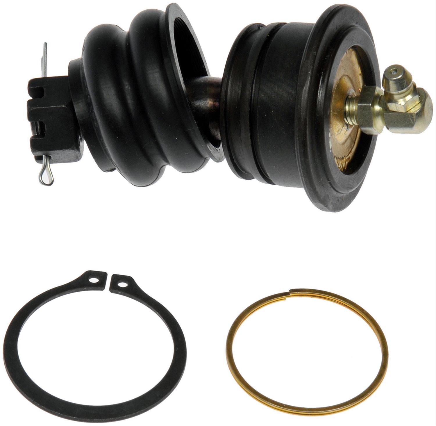 Dorman 534117 Dorman Ball Joints Summit Racing