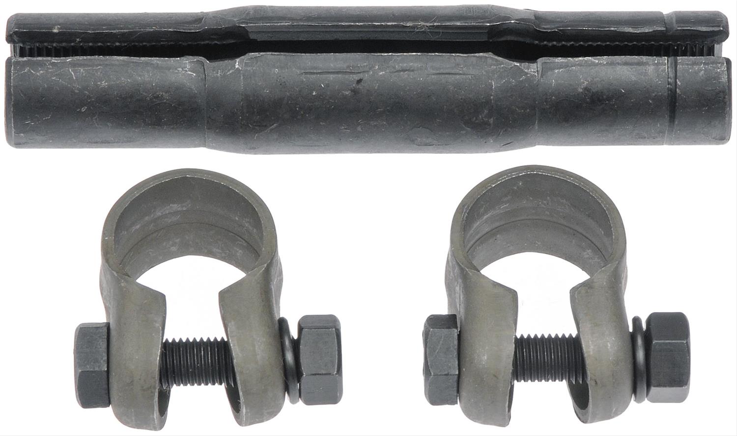 Dorman 534277 Dorman Steering Tie Rod End Adjusting Sleeves Summit