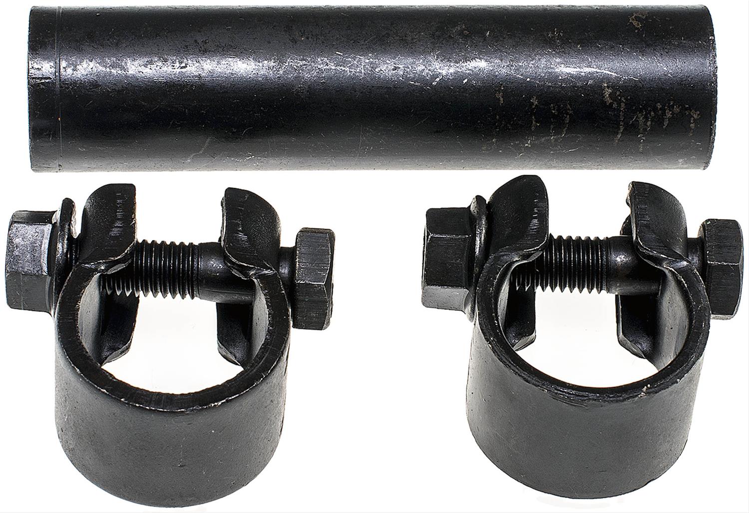 Dorman 534369 Dorman Steering Tie Rod End Adjusting Sleeves Summit