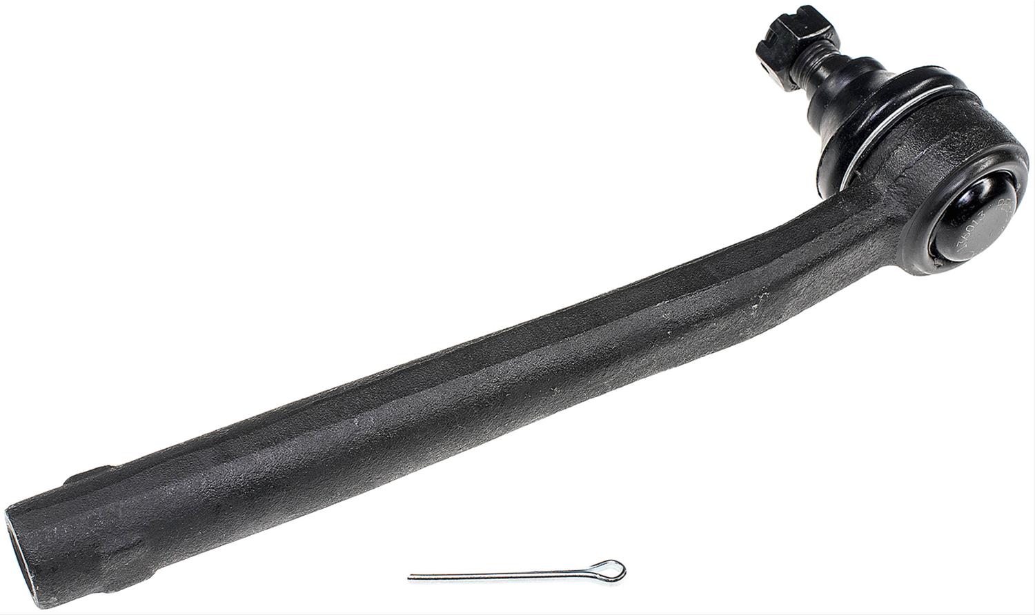 専用です（2つめ） Dorman 534-371 Dorman Tie Rod Ends | Summit Racing