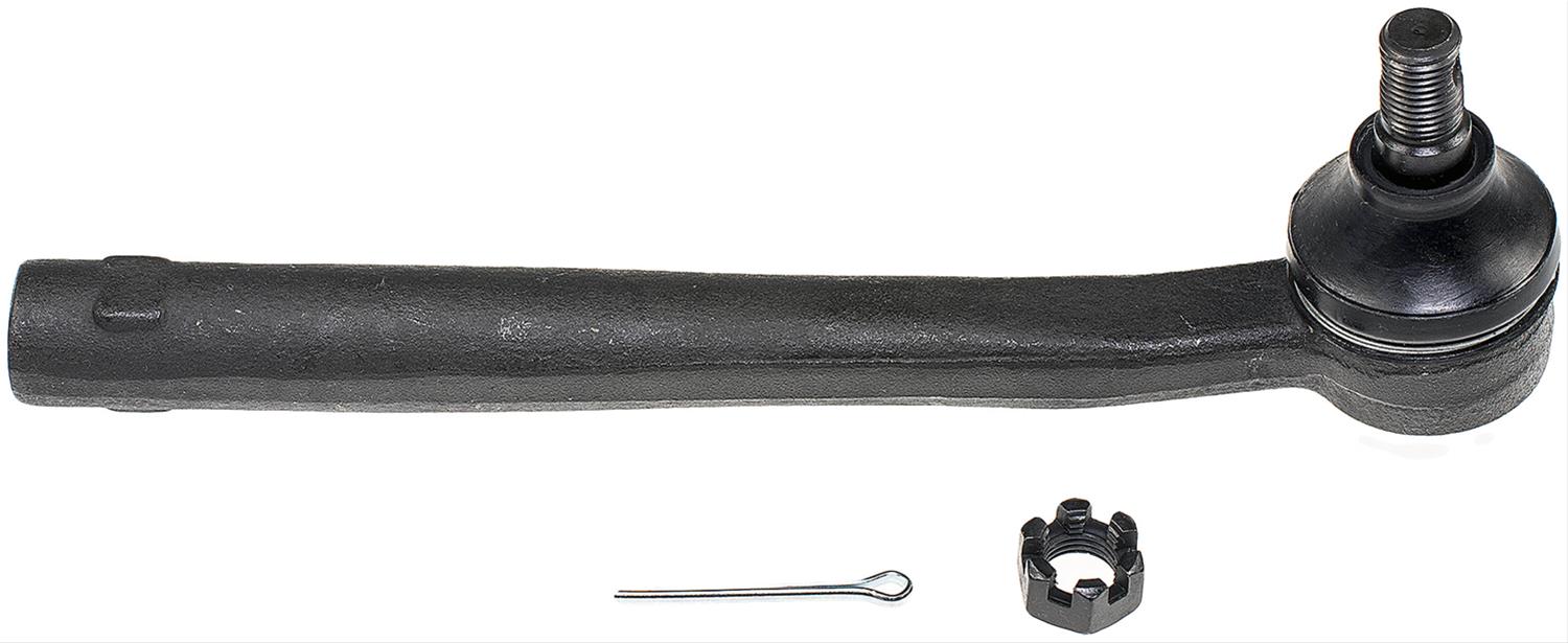 専用です（2つめ） Dorman 534-371 Dorman Tie Rod Ends | Summit Racing