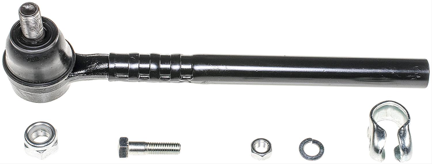 rnb-534-437_br_xl.jpg