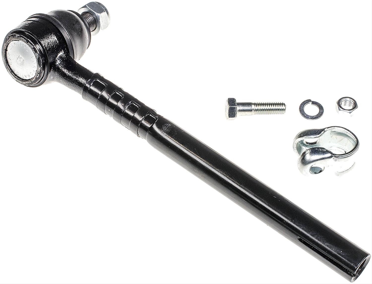 Dorman 534-437 Dorman Tie Rod Ends | Summit Racing