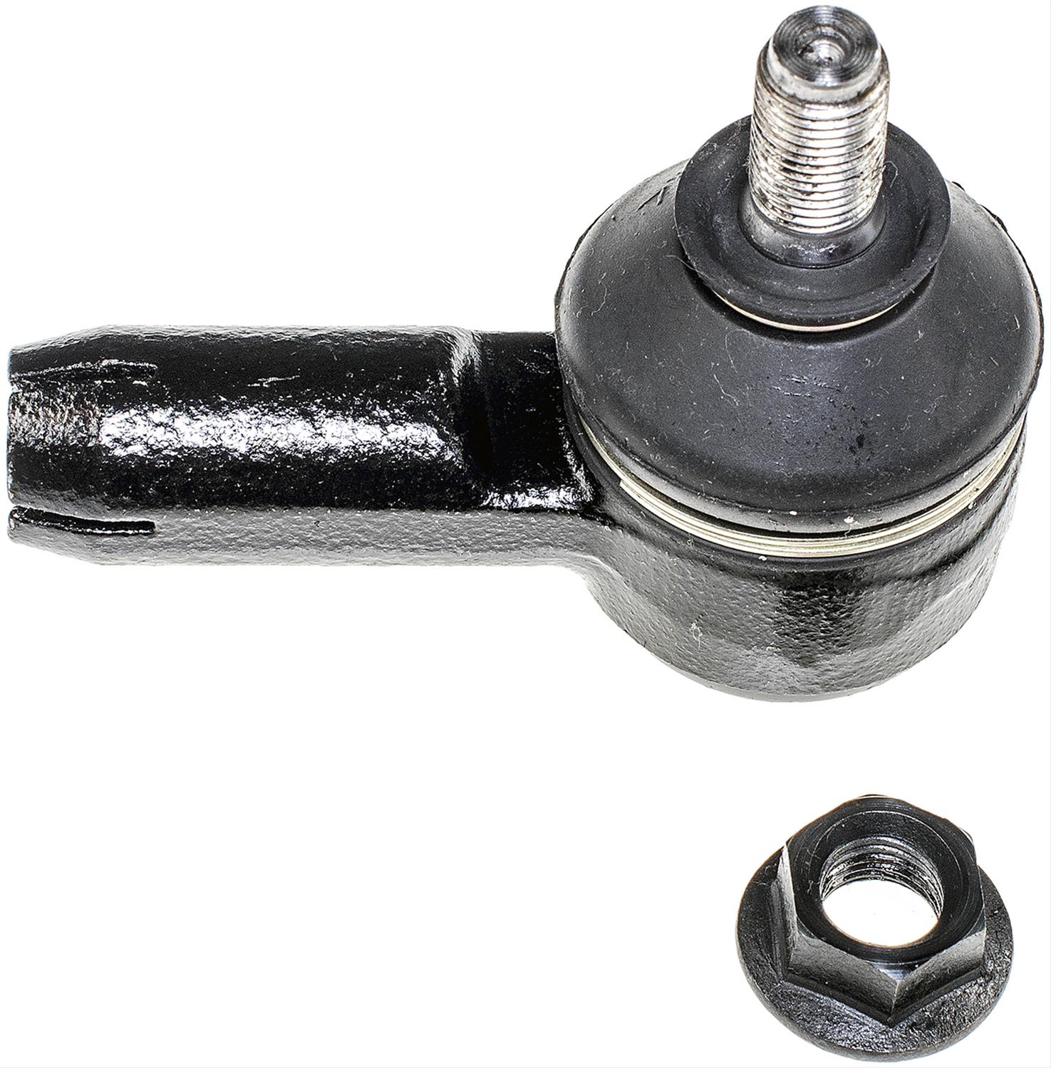 Dorman 534512 Dorman Tie Rod Ends Summit Racing