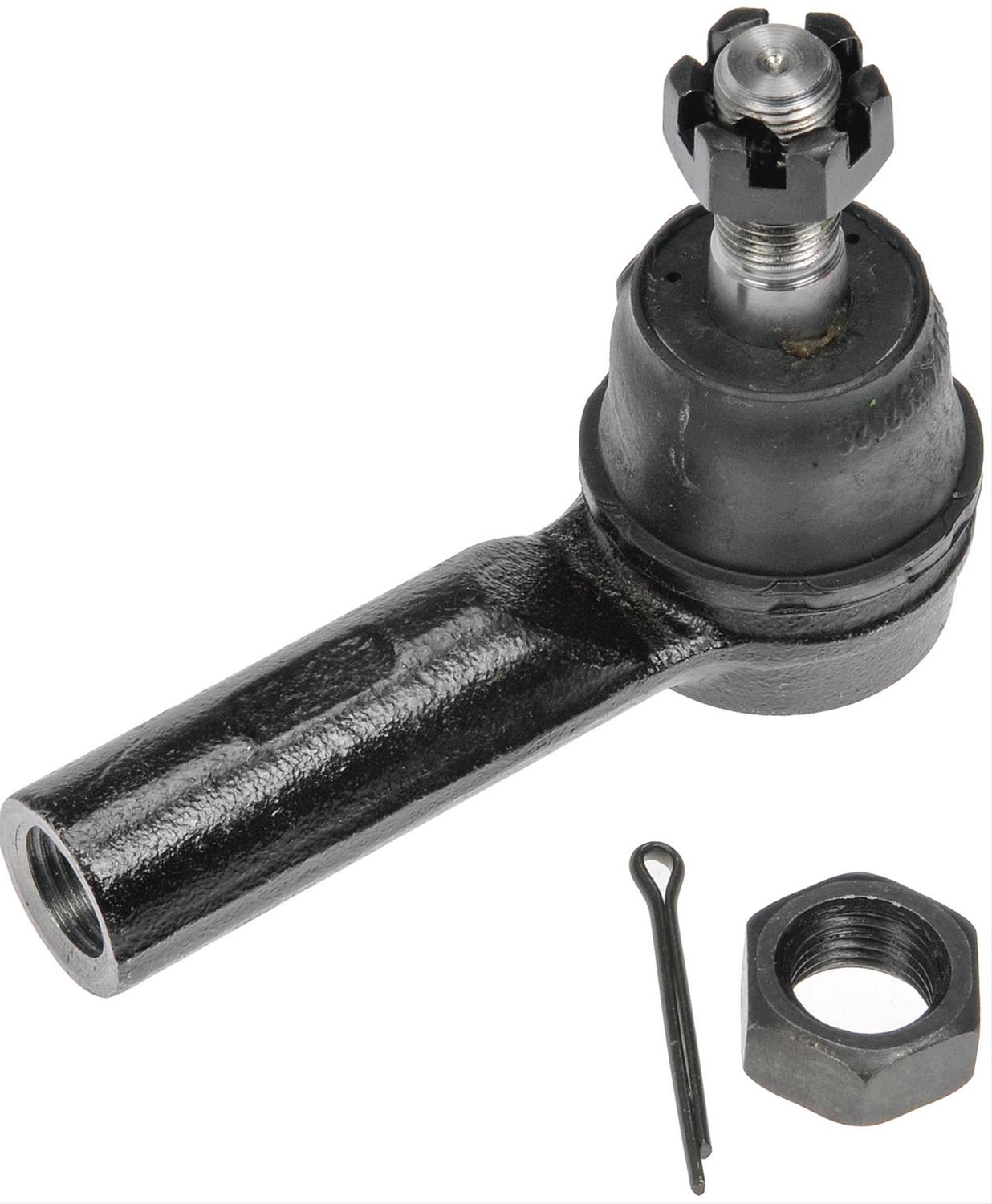 Dorman 534543 Dorman Tie Rod Ends Summit Racing