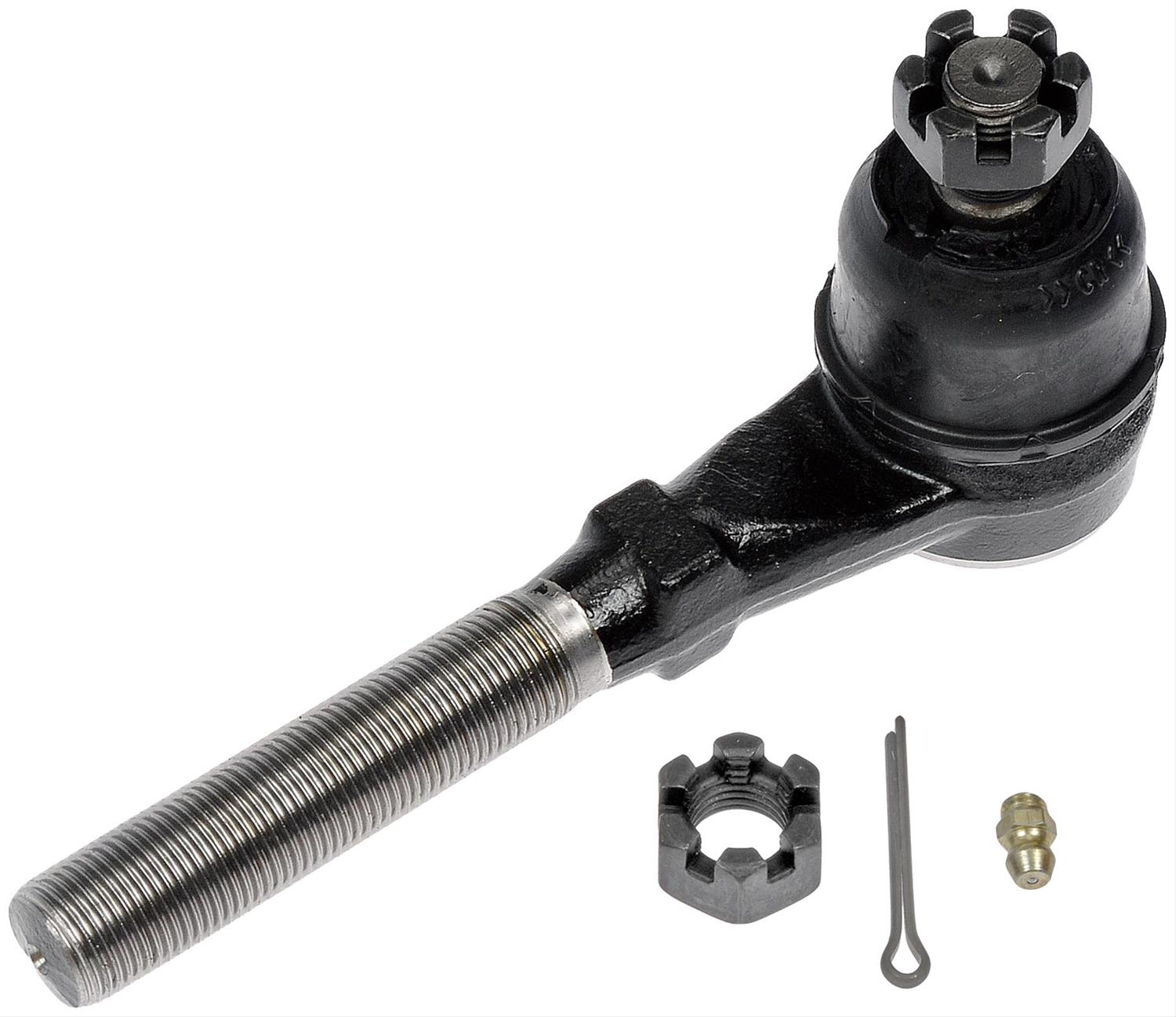 Dorman 534567 Dorman Tie Rod Ends Summit Racing