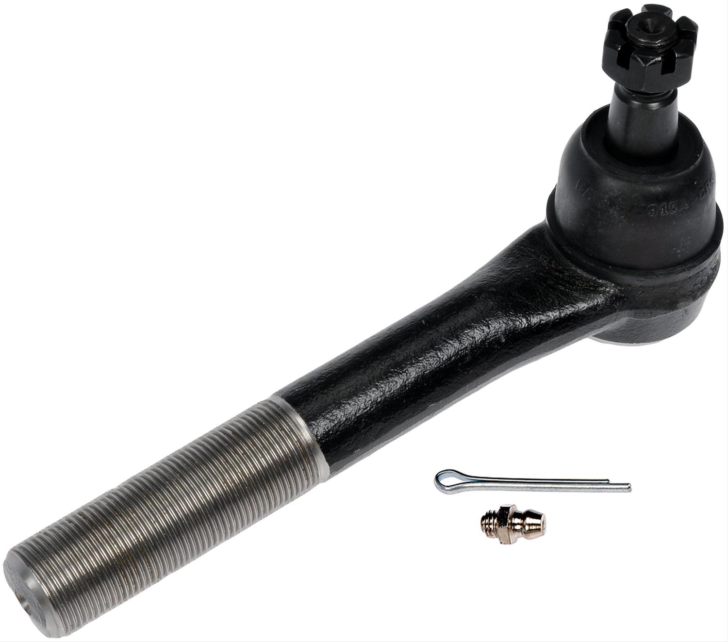 Dorman 534590 Dorman Tie Rod Ends Summit Racing