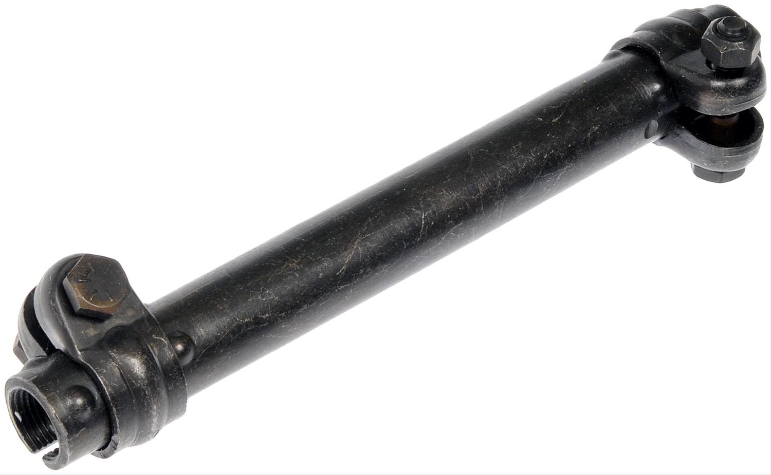Dorman 534779 Dorman Steering Tie Rod End Adjusting Sleeves Summit