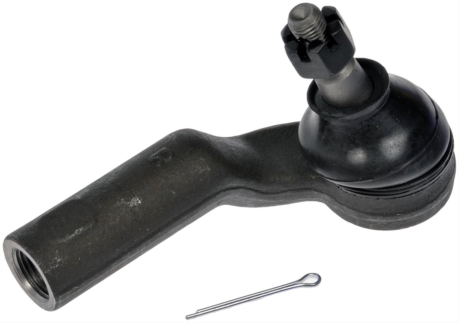 Dorman 534-807 Dorman Tie Rod Ends | Summit Racing