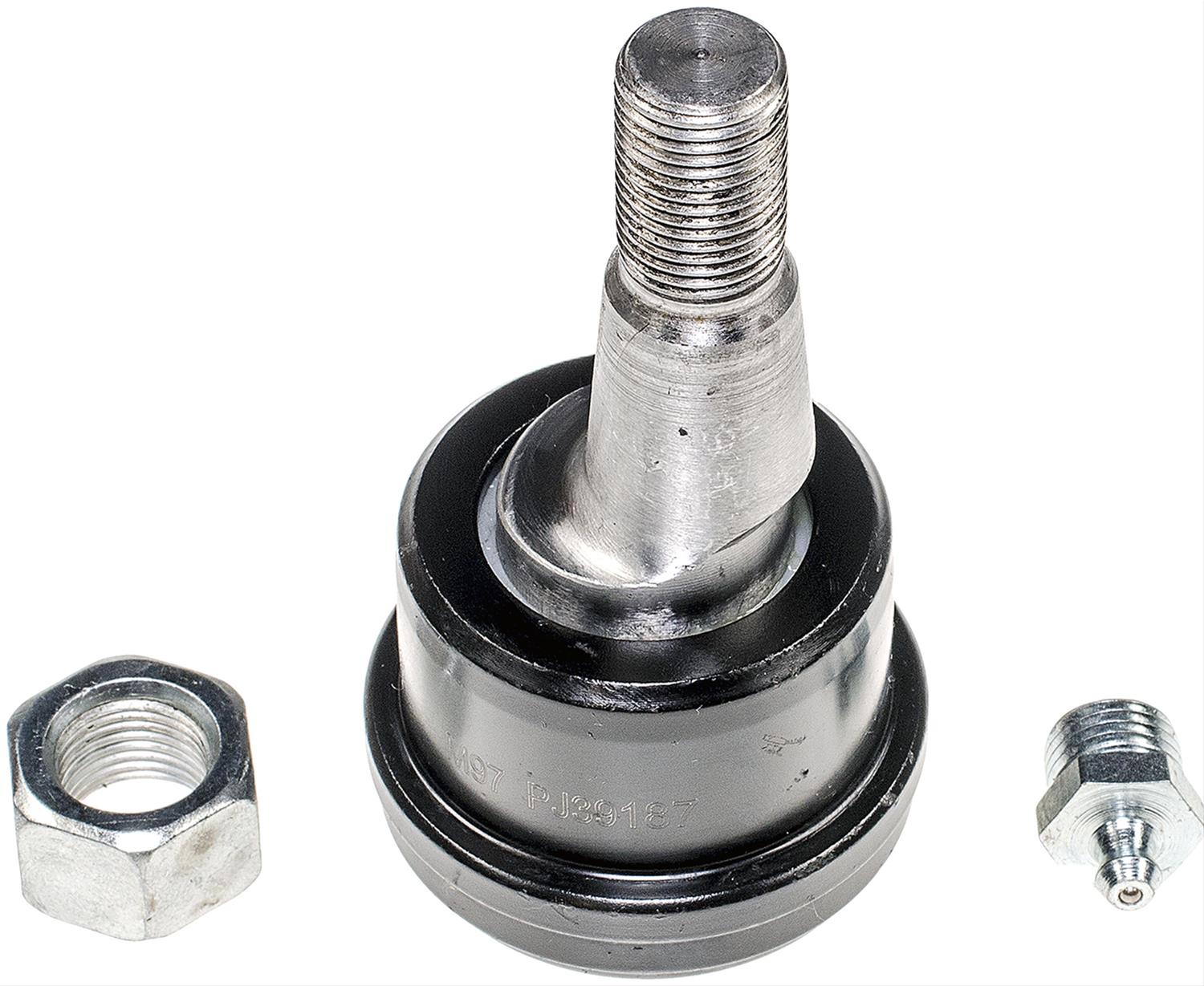 Dorman 535337 Dorman Ball Joints Summit Racing