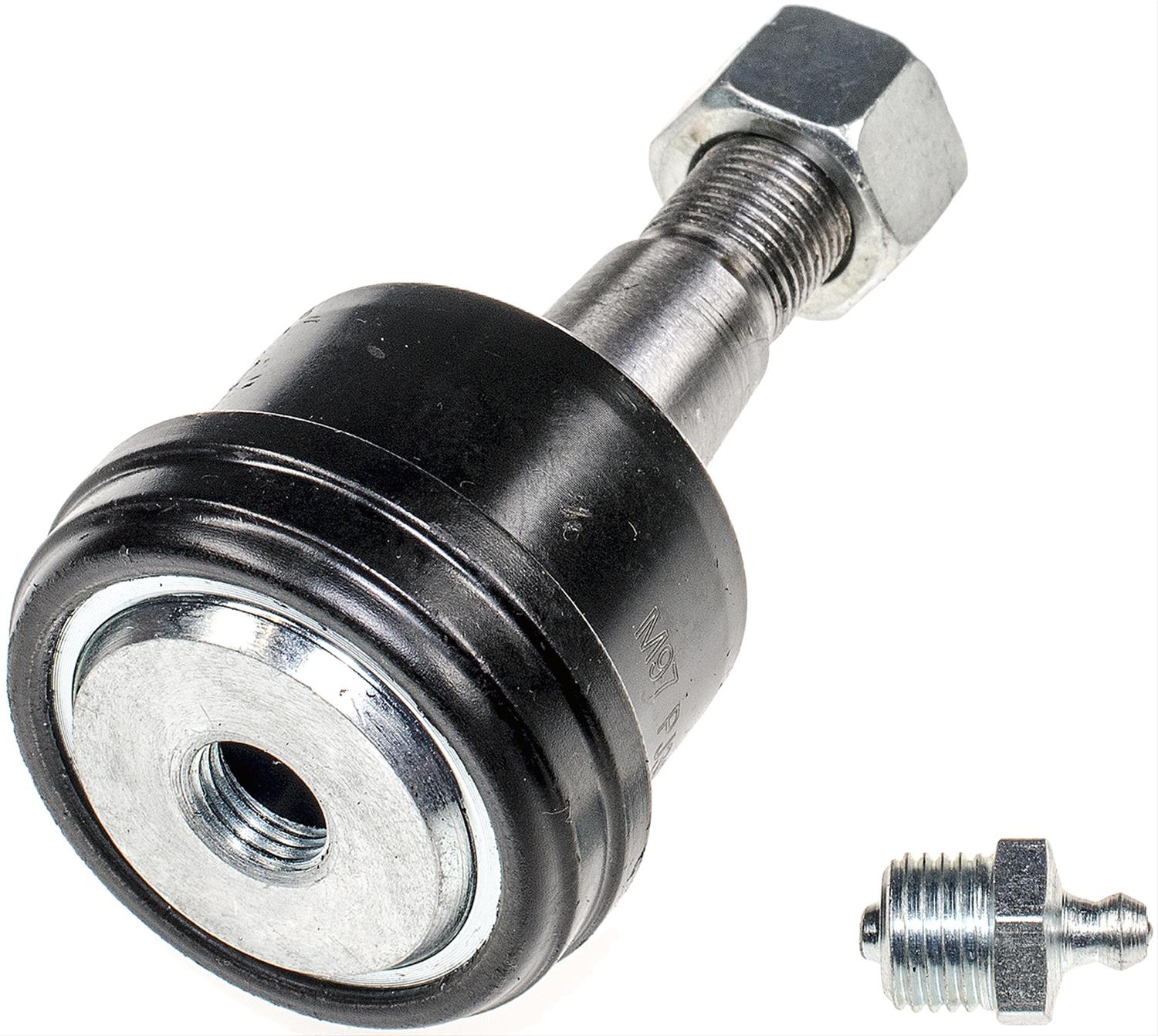 Dorman 535337 Dorman Ball Joints Summit Racing