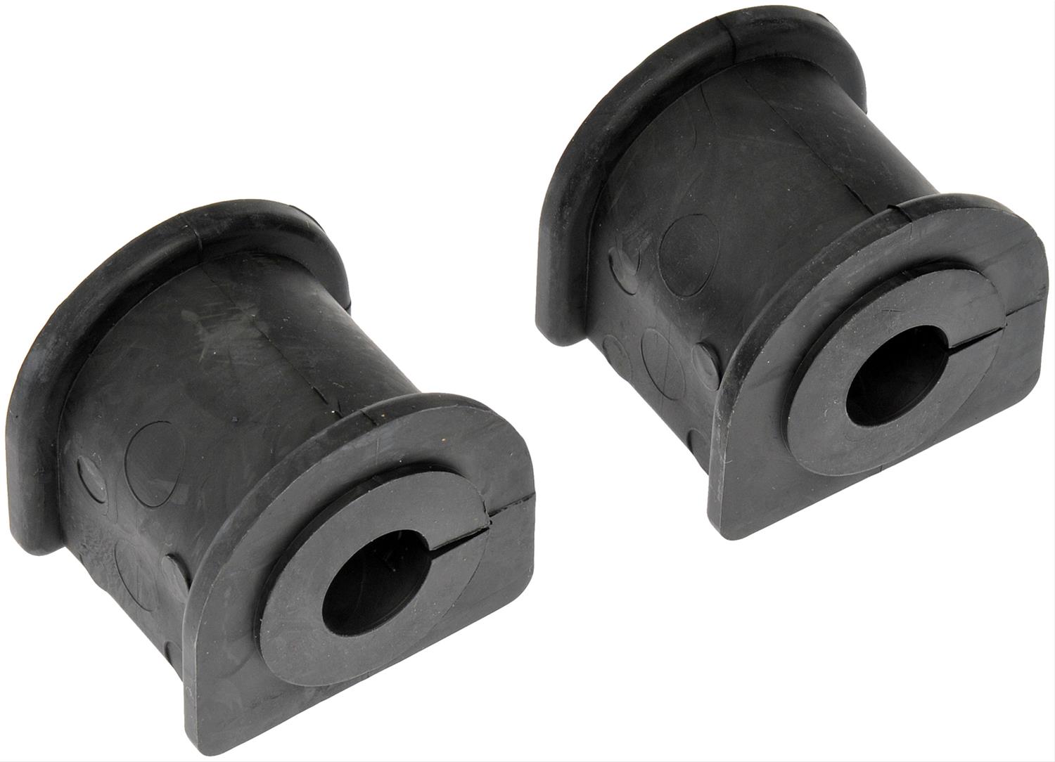 Dorman 535564 Dorman Sway Bar Bushings Summit Racing