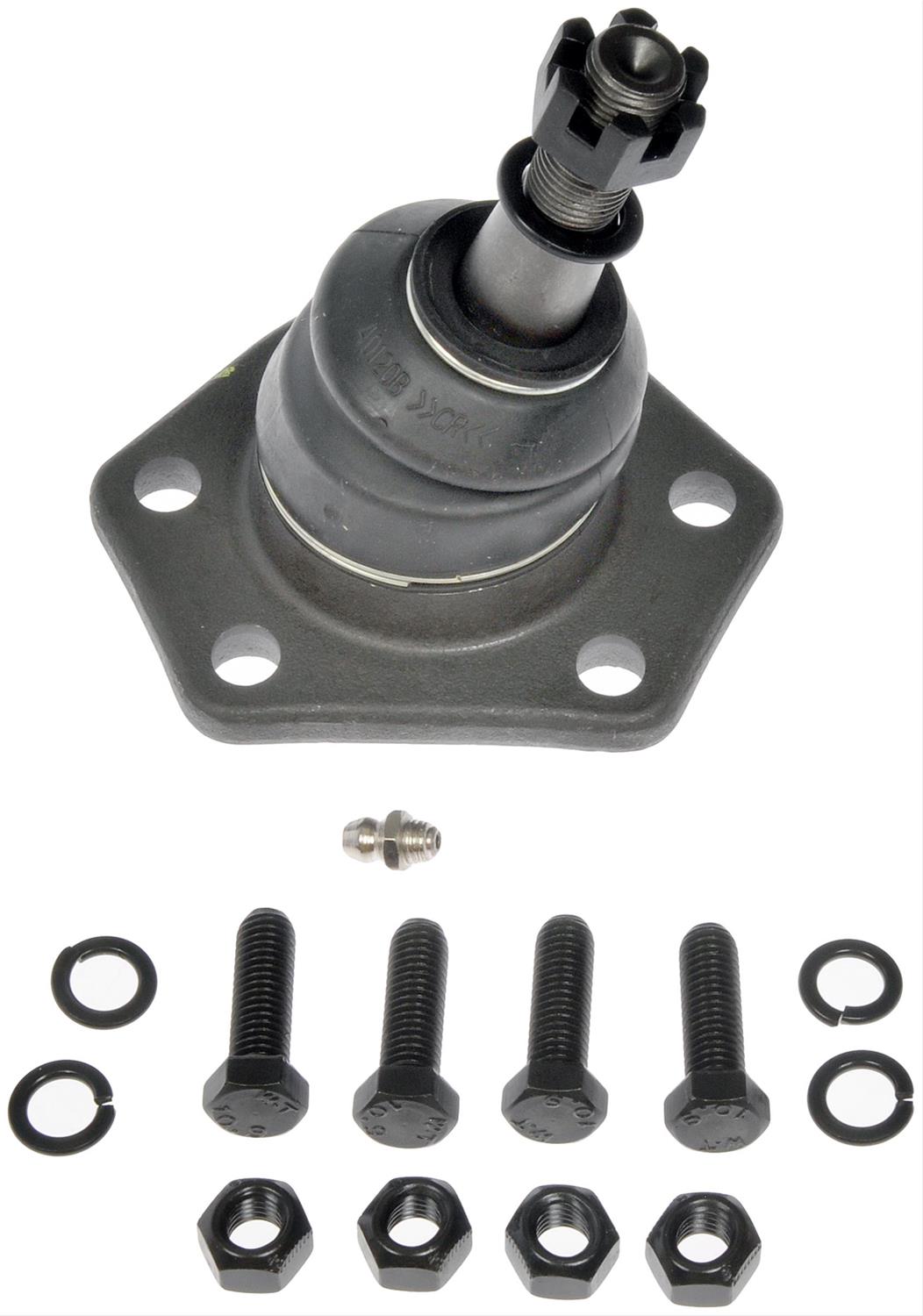 Dorman 535725 Dorman Ball Joints Summit Racing