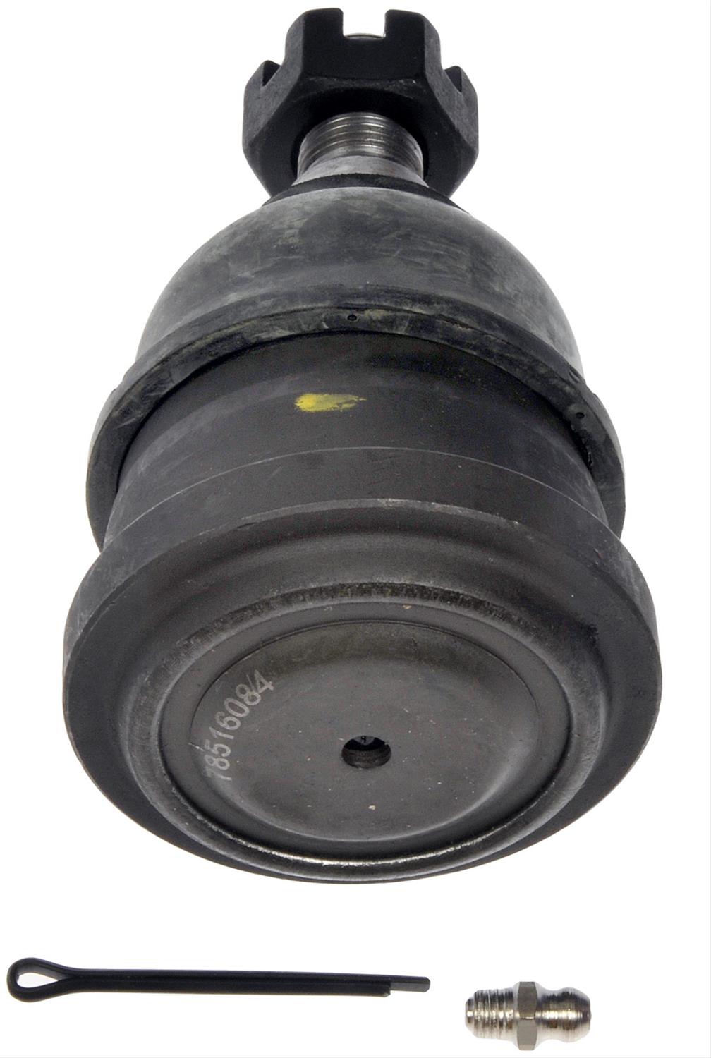 Dorman 535758 Dorman Ball Joints Summit Racing