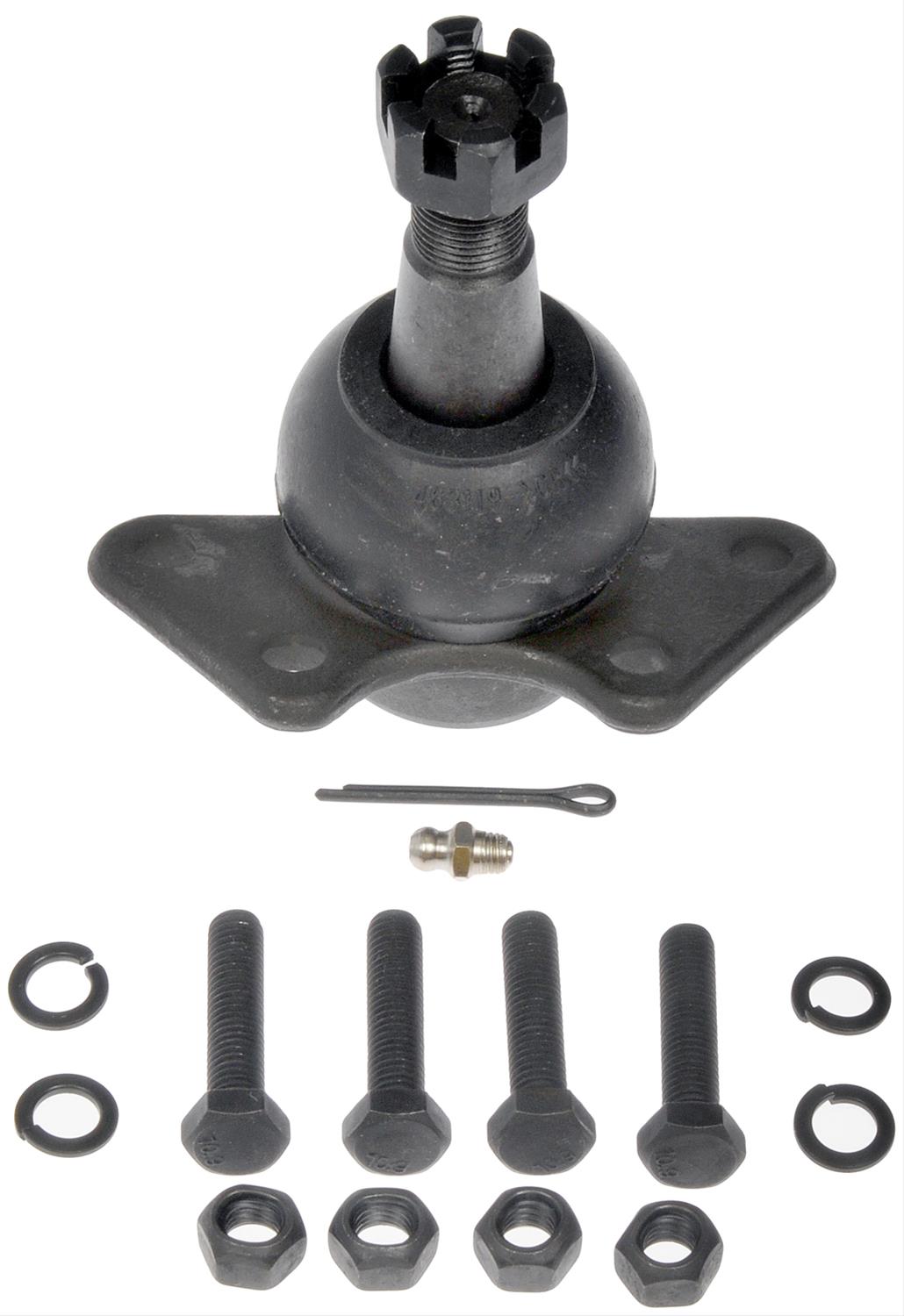 Dorman 535763 Dorman Ball Joints Summit Racing