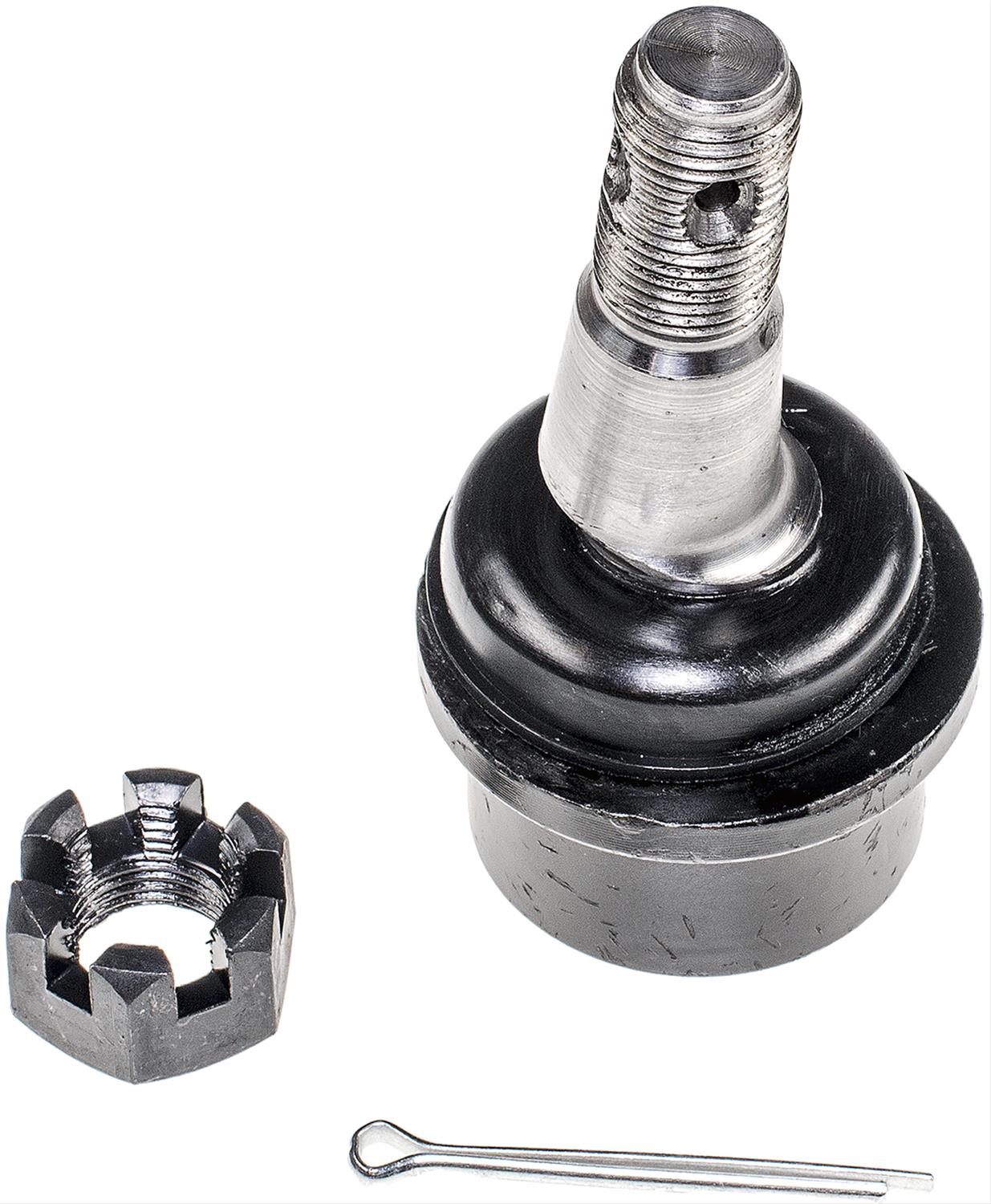 Dorman 535967 Dorman Ball Joints Summit Racing