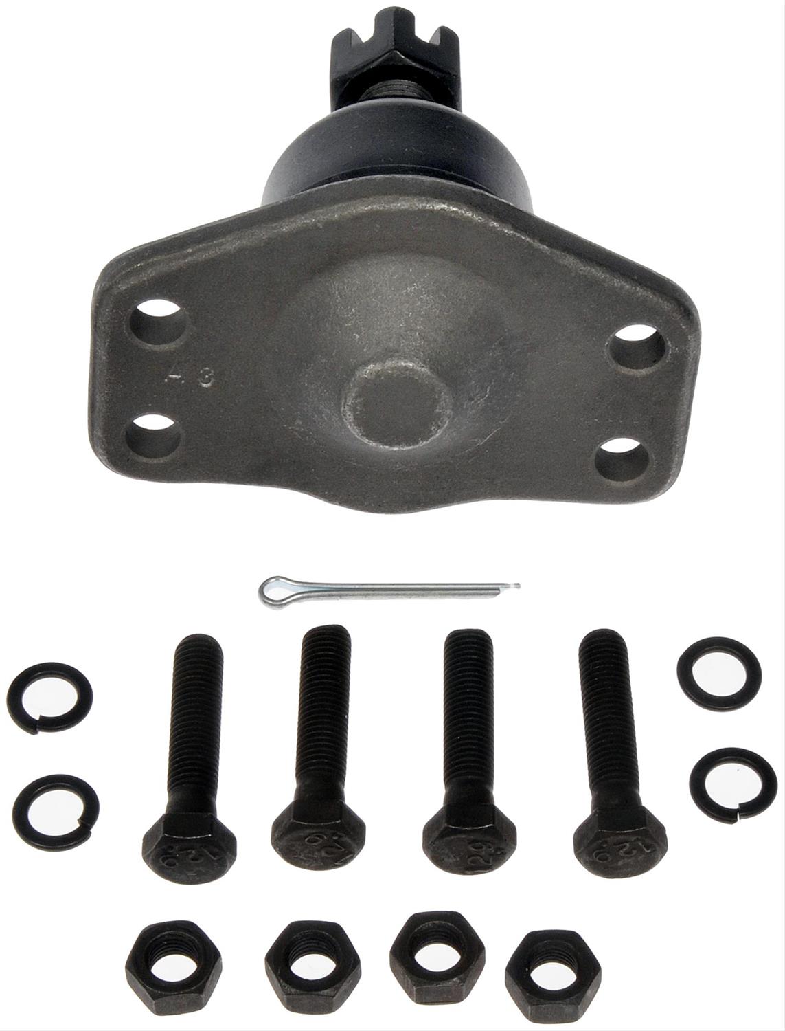 Dorman 536280 Dorman Ball Joints Summit Racing