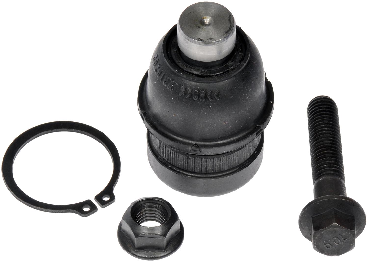 Dorman 536285 Dorman Ball Joints Summit Racing