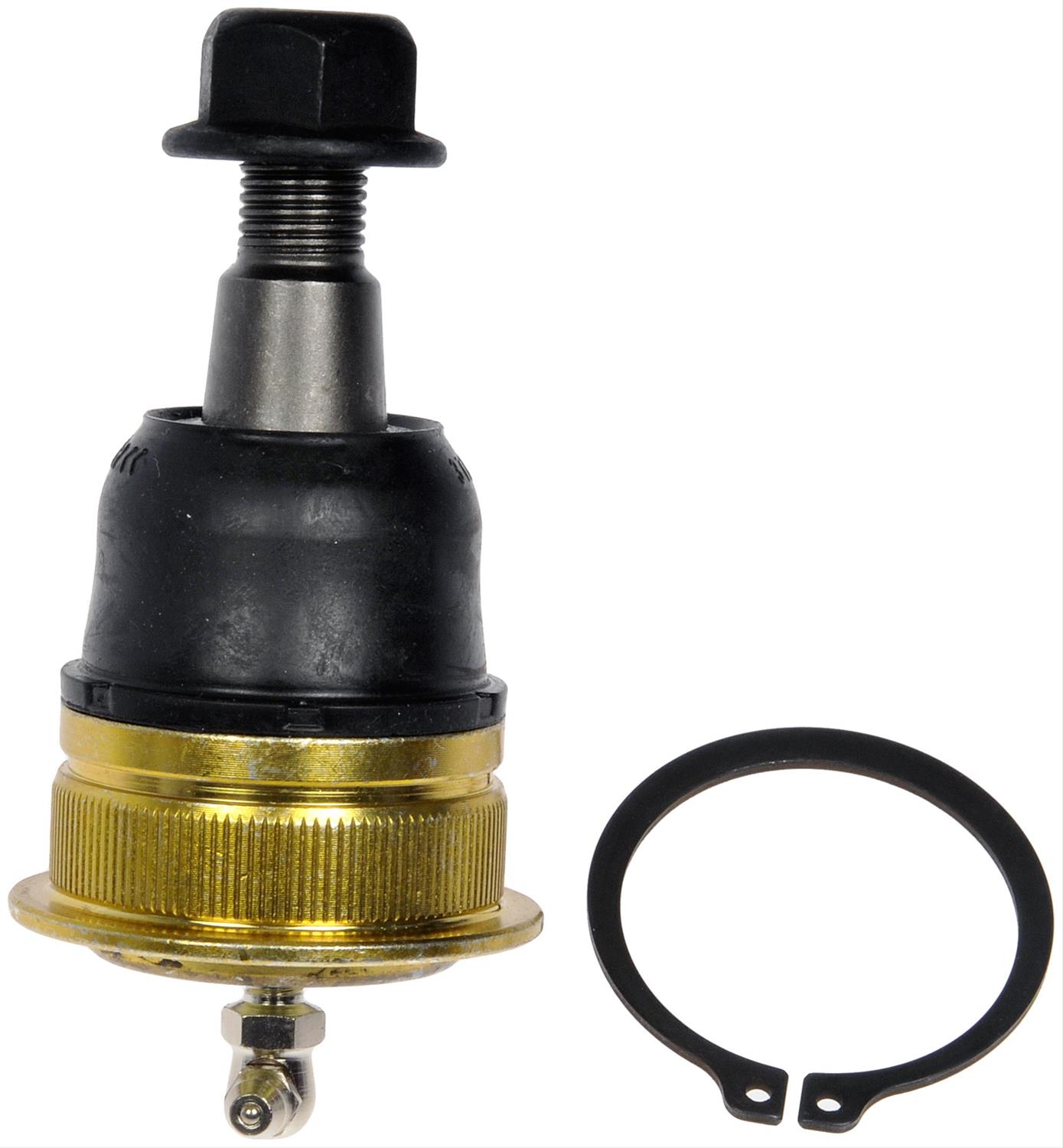Dorman 536377 Dorman Ball Joints Summit Racing