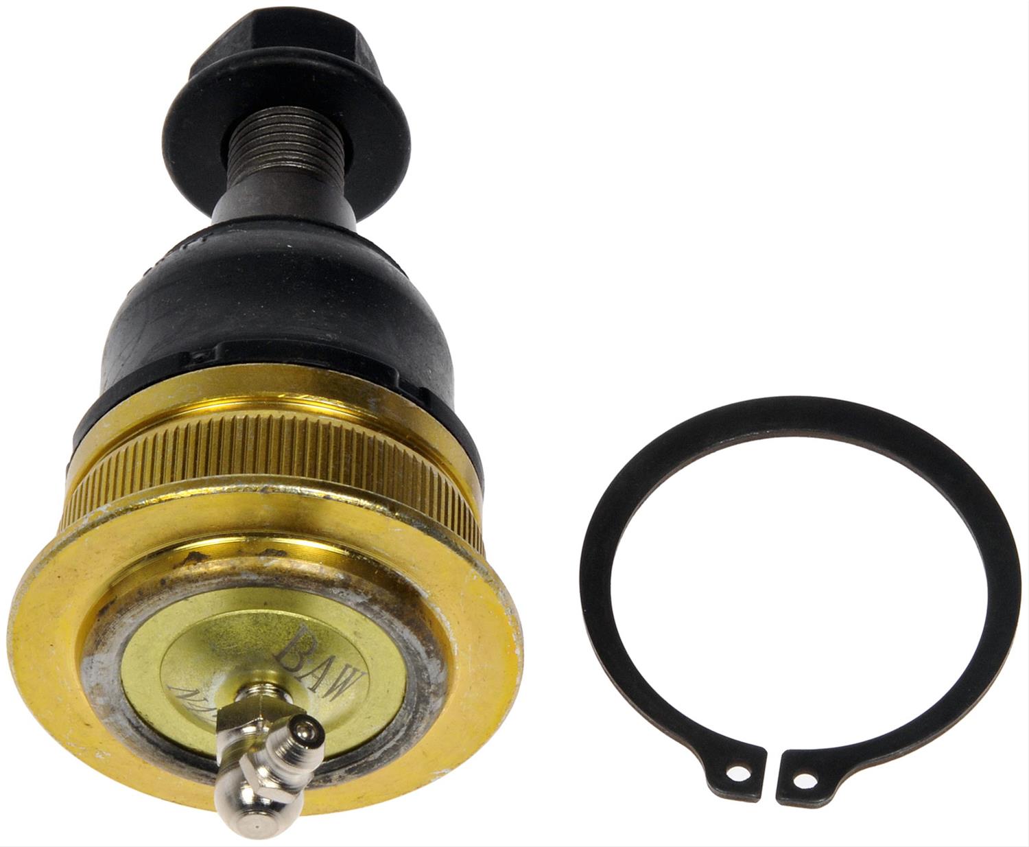 Dorman 536377 Dorman Ball Joints Summit Racing