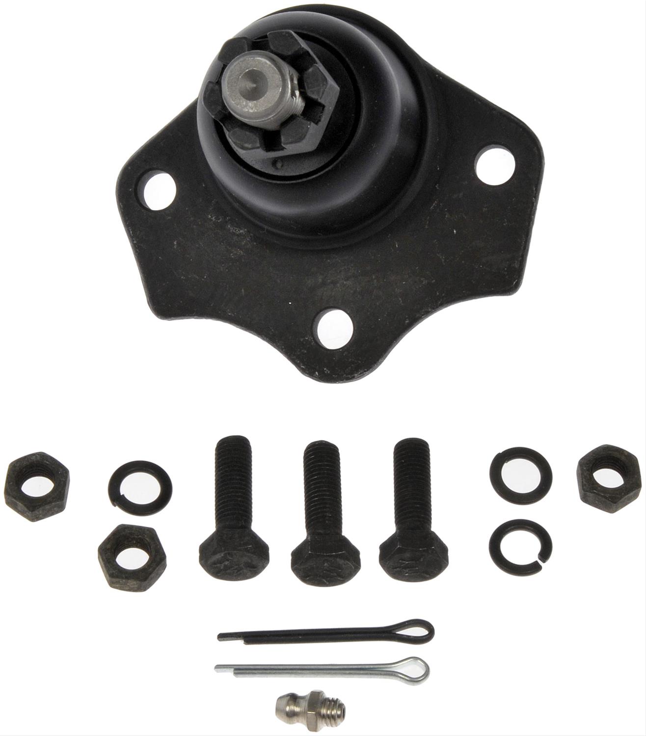 1966 FORD MUSTANG Dorman 536-465 Dorman Ball Joints | Summit Racing