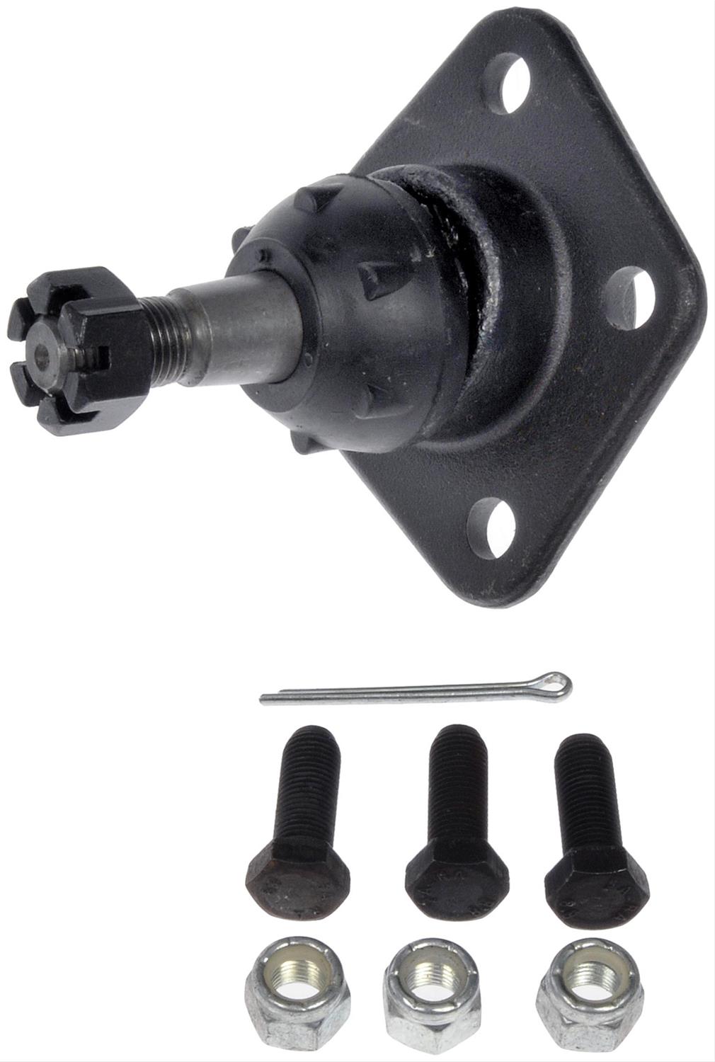 Dorman 536479 Dorman Ball Joints Summit Racing