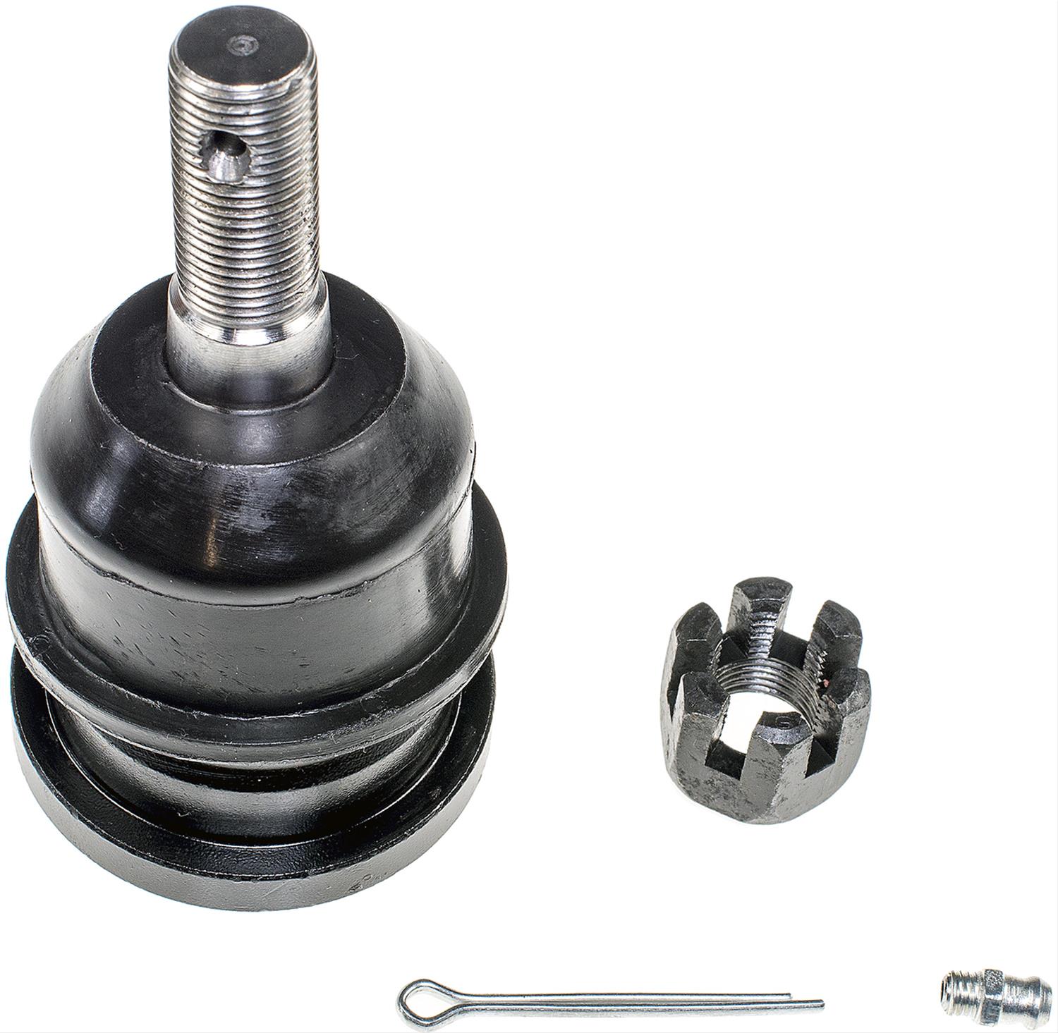 Dorman 536489 Dorman Ball Joints Summit Racing