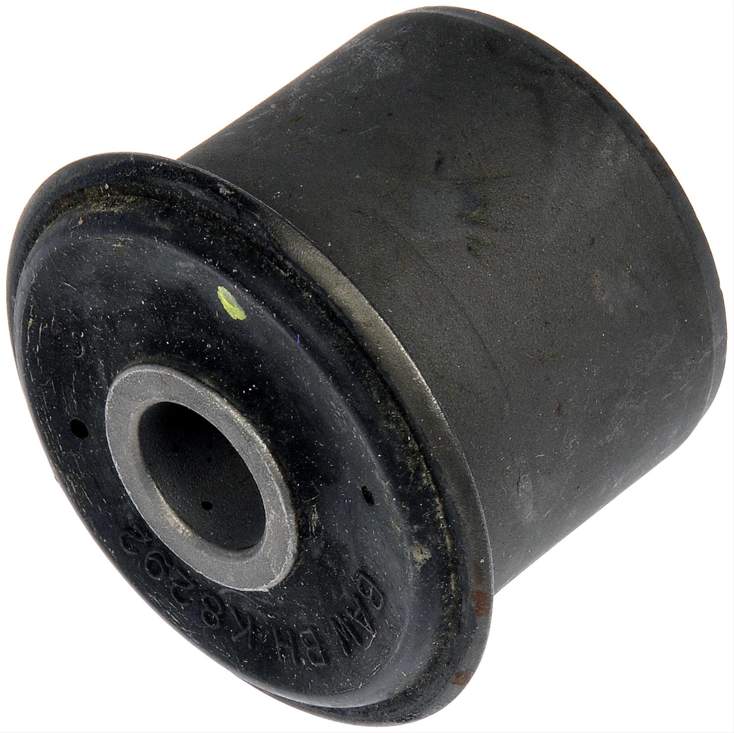 Dorman 536-498 Dorman Axle Pivot Bushings | Summit Racing