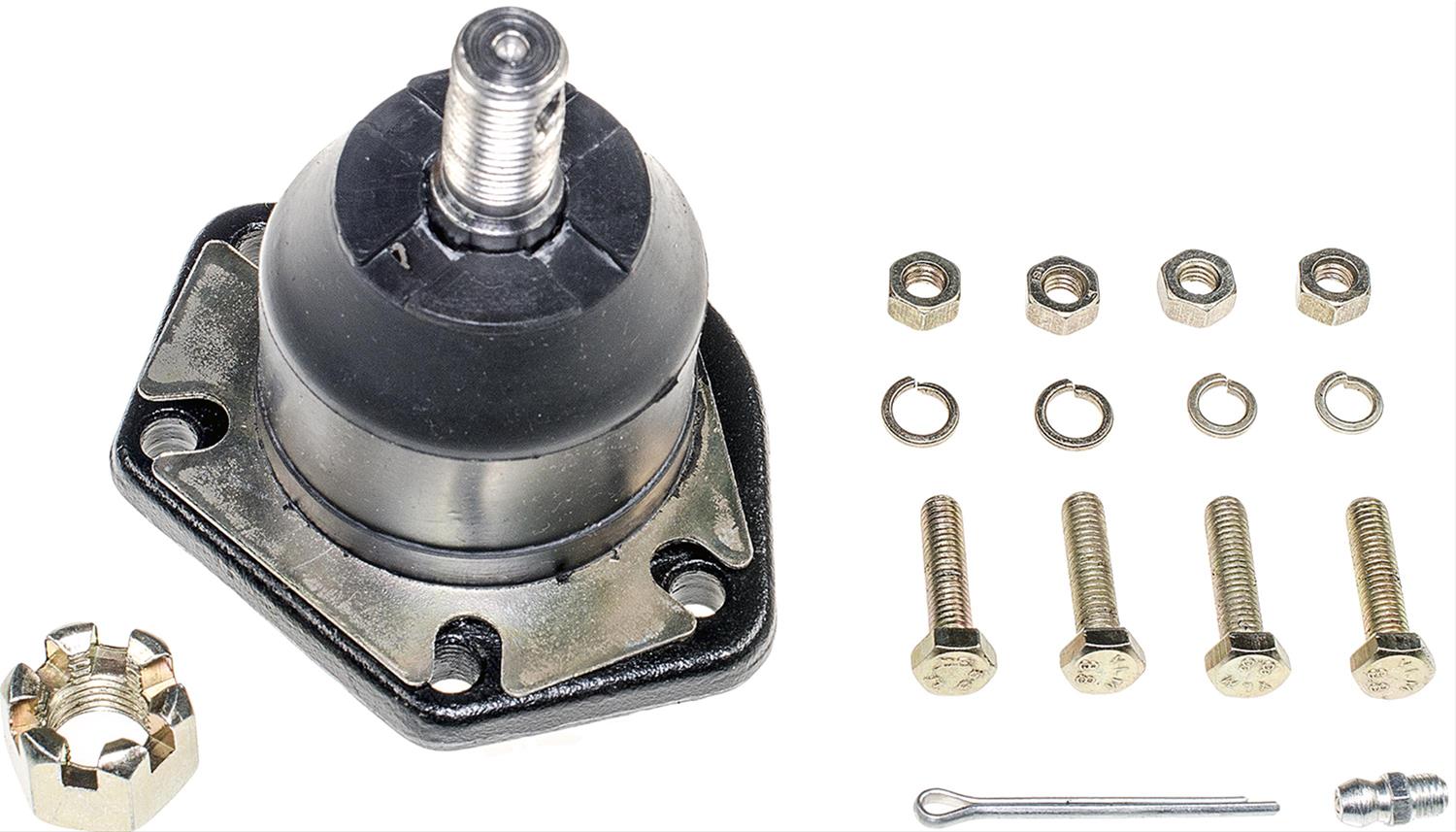 Dorman 536500 Dorman Ball Joints Summit Racing