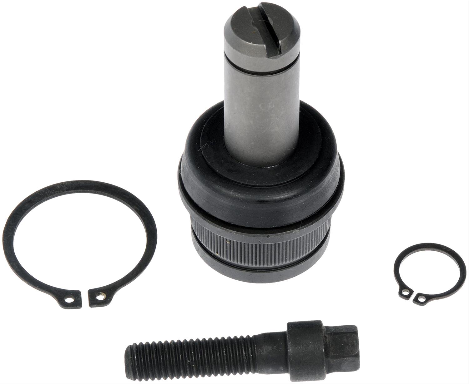 Dorman 536520 Dorman Ball Joints Summit Racing
