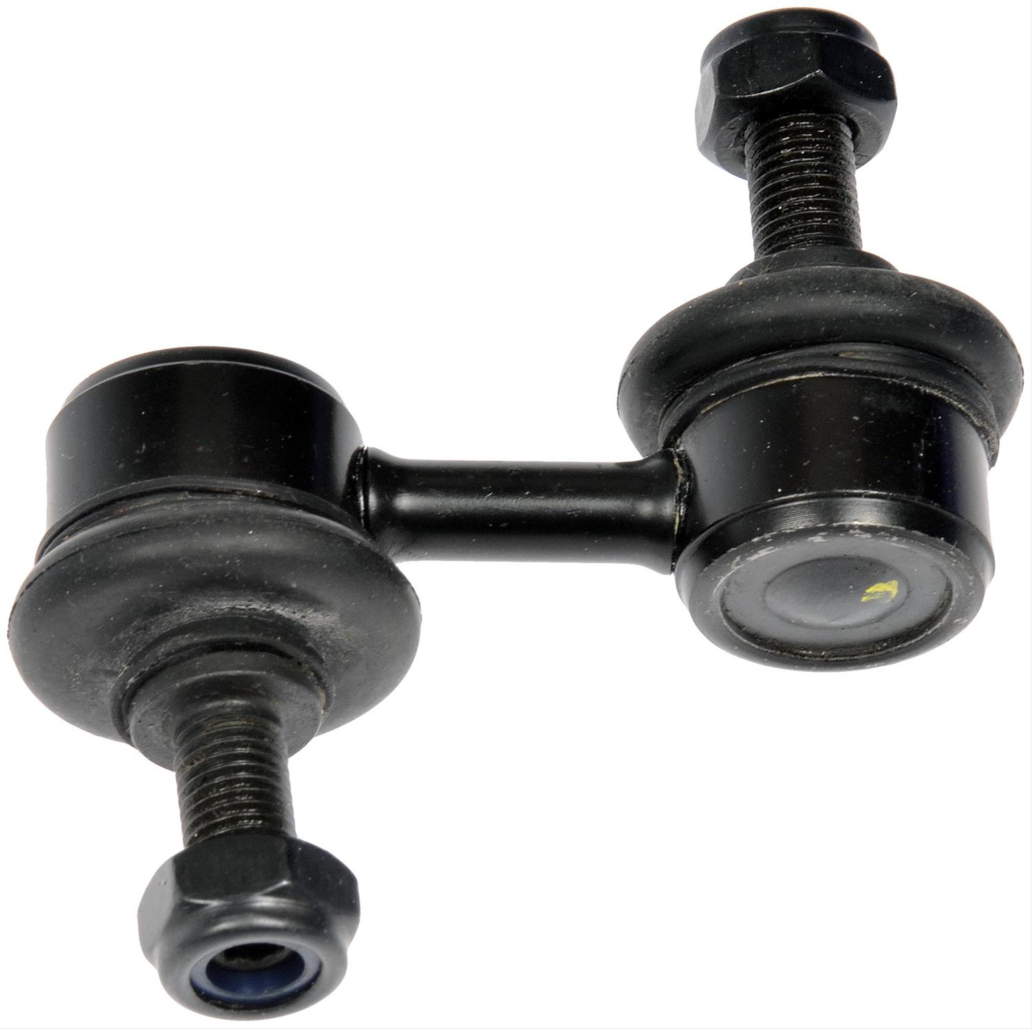 Suspension - Stabilizer Bar Link Kit | SL90175RD - View #8
