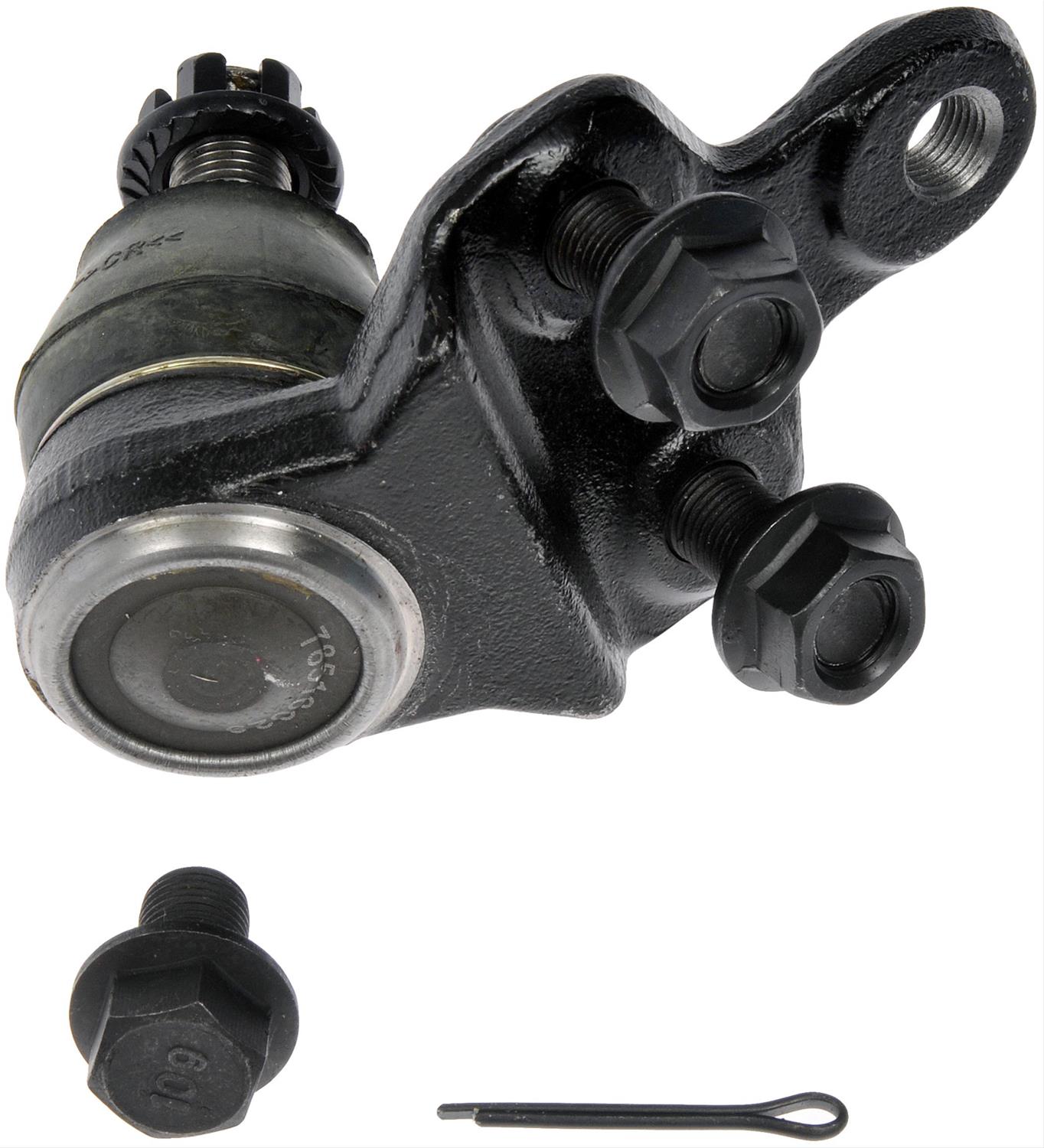 Dorman 536919 Dorman Ball Joints Summit Racing